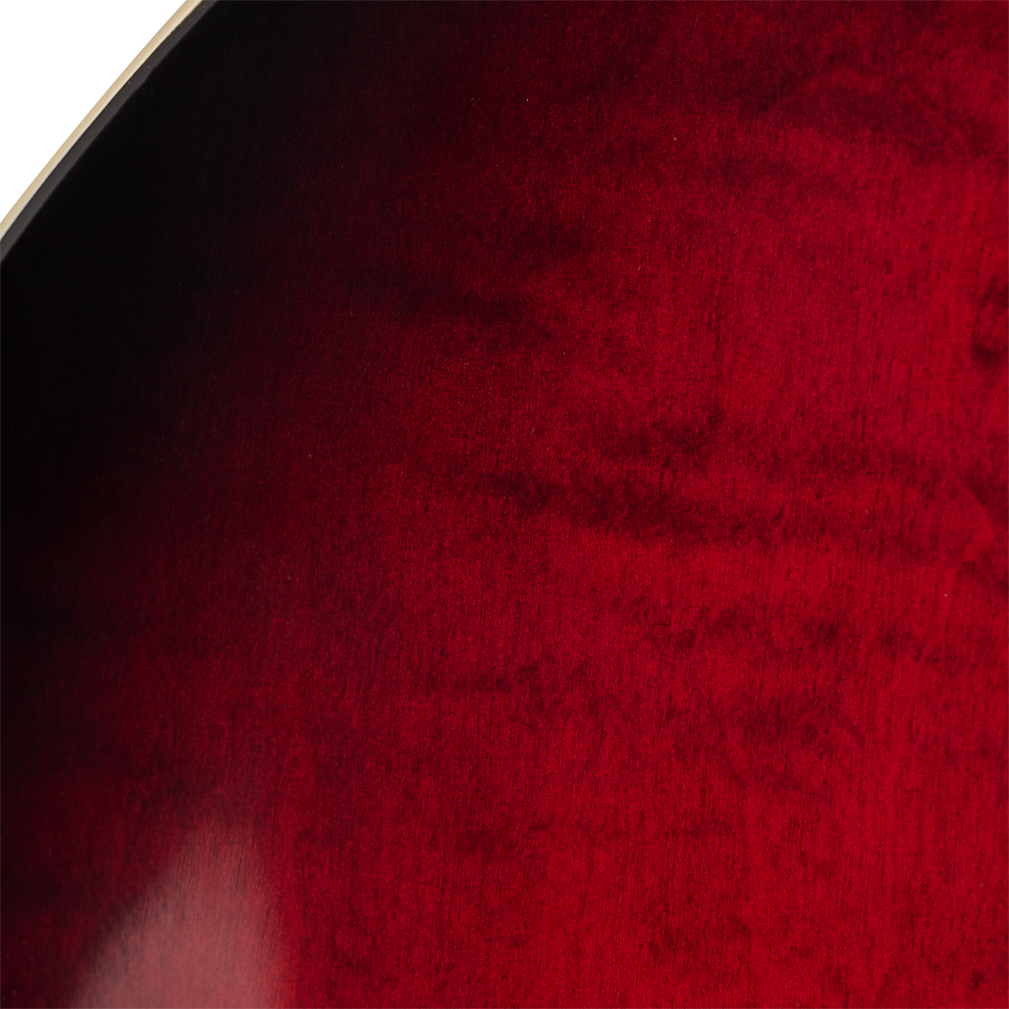 Gibson Mod™ Collection ES-335, Speckled Hen