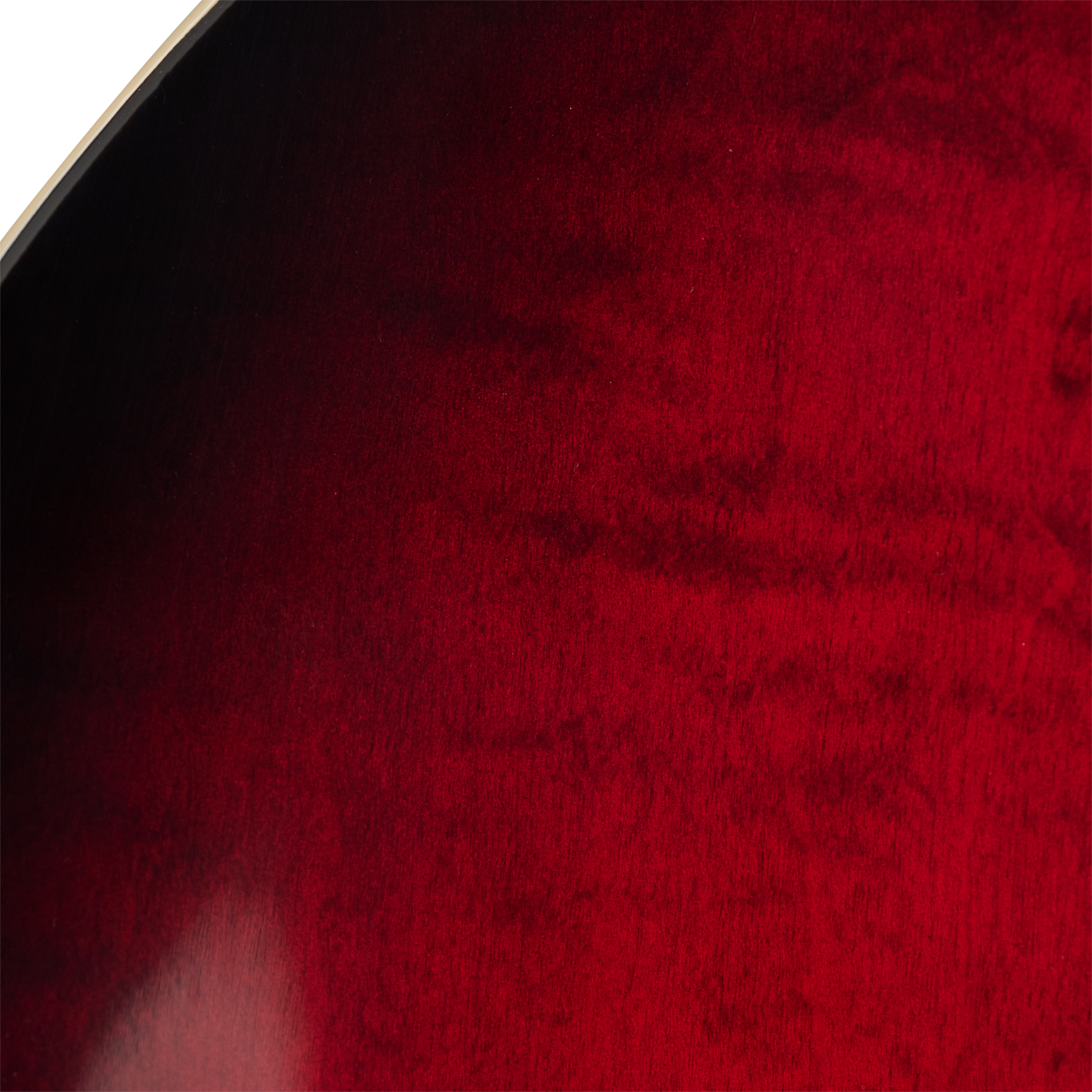 Gibson Mod™ Collection ES-335, Speckled Hen