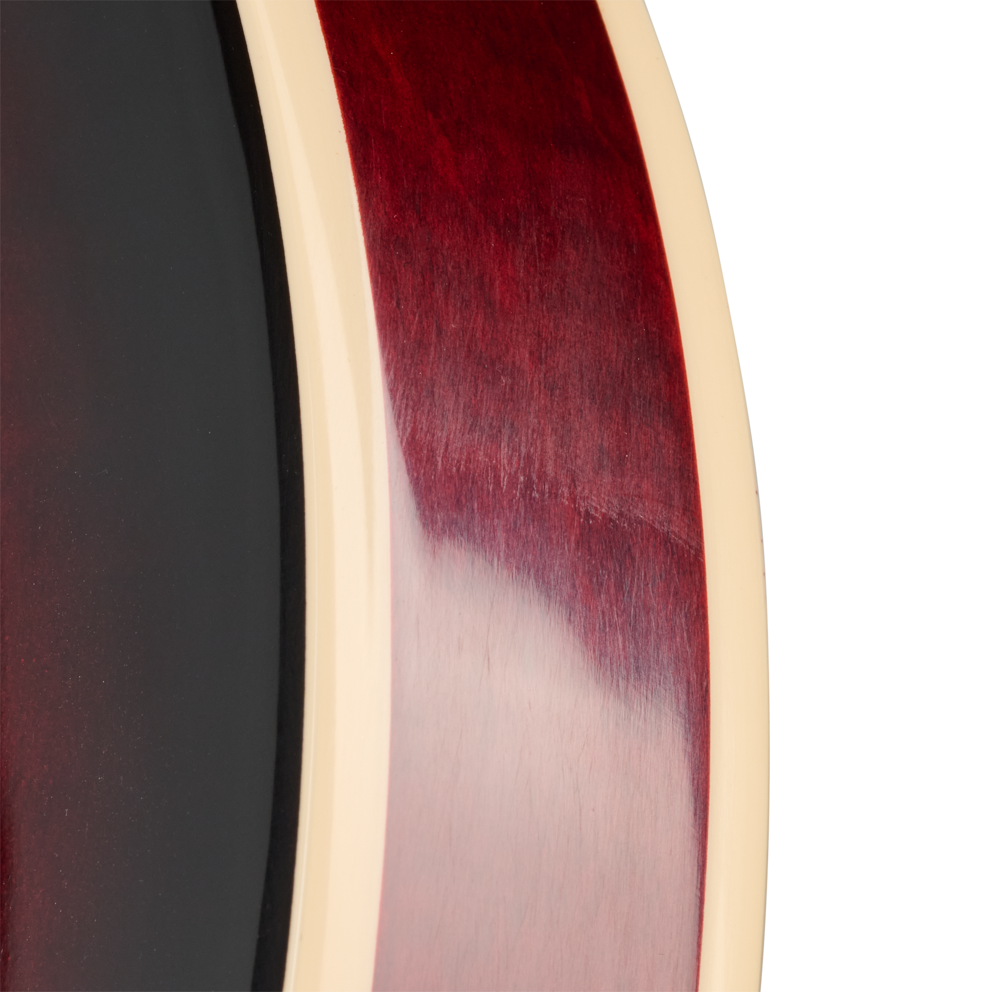 Gibson Mod™ Collection ES-335, Speckled Hen