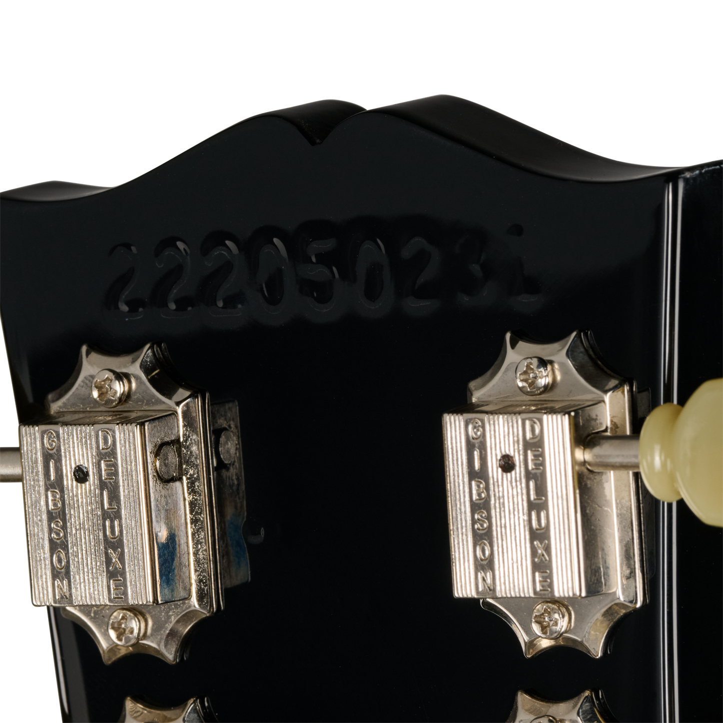 Gibson Mod™ Collection ES-335, Speckled Hen