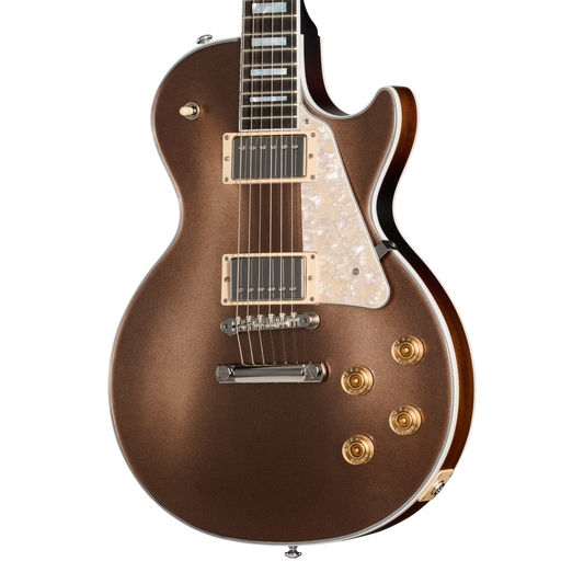 Gibson Mod™ Collection Les Paul Custom 70s, Hammered Dawn
