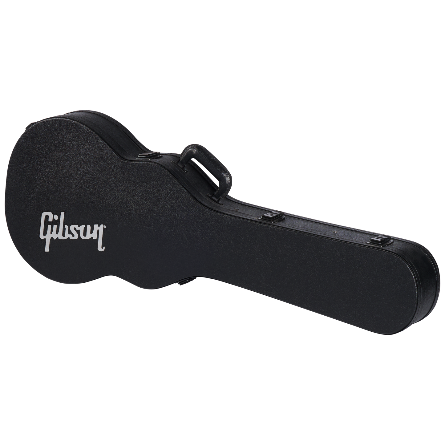 Gibson Mod™ Collection Les Paul Custom 70s, Hammered Dawn