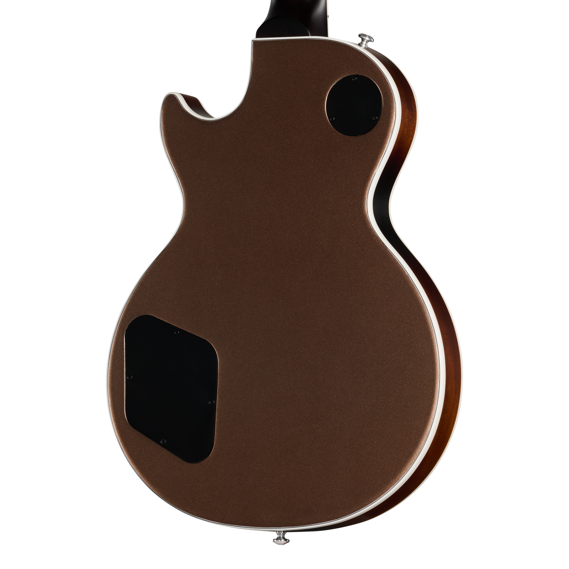 Gibson Mod™ Collection Les Paul Custom 70s, Hammered Dawn