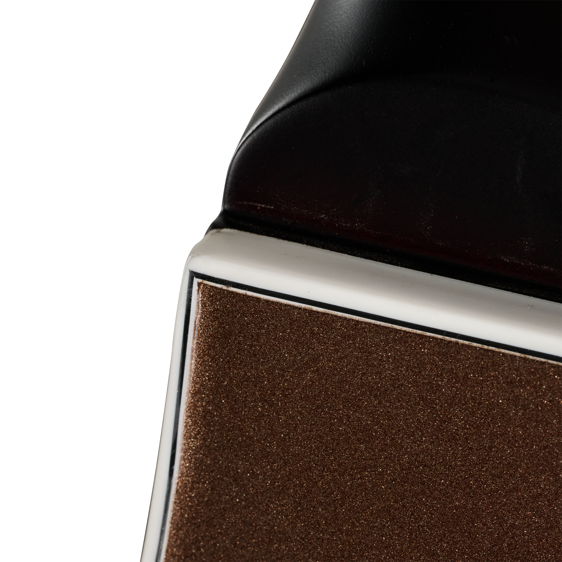 Gibson Mod™ Collection Les Paul Custom 70s, Hammered Dawn