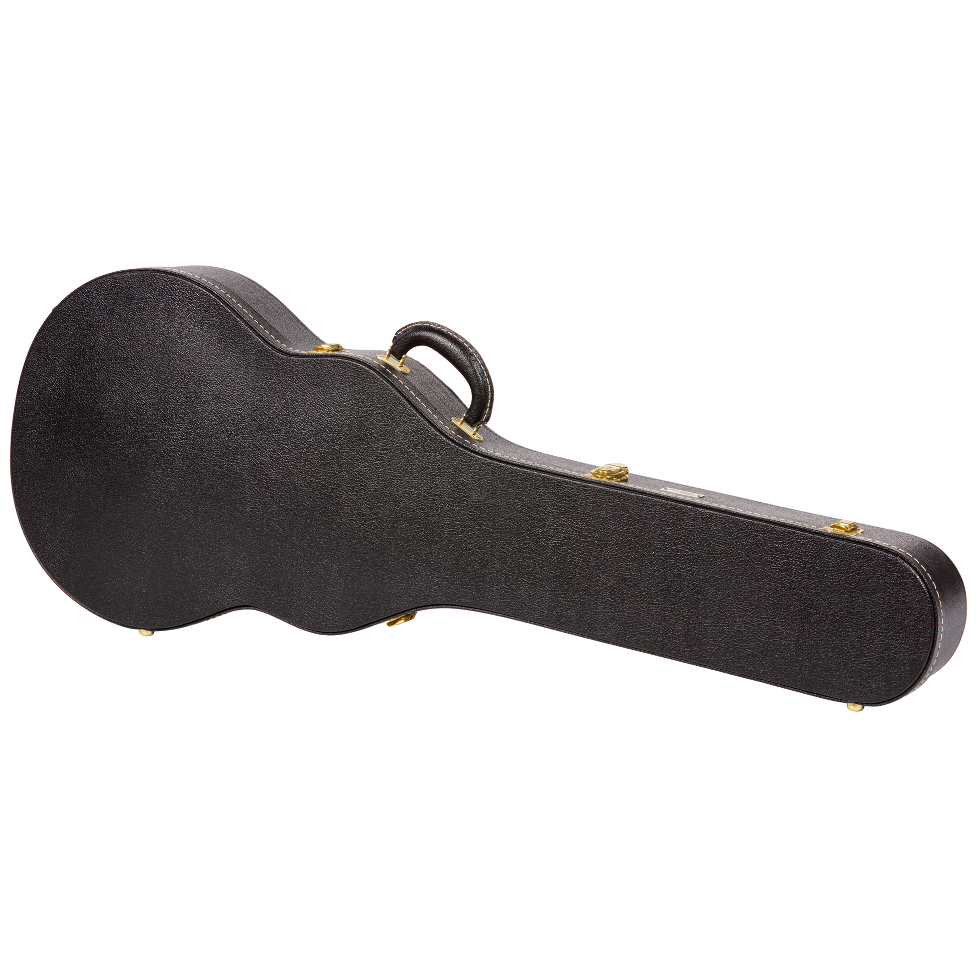 Gibson Mod™ Collection Les Paul Supreme, Pearly Cobalt