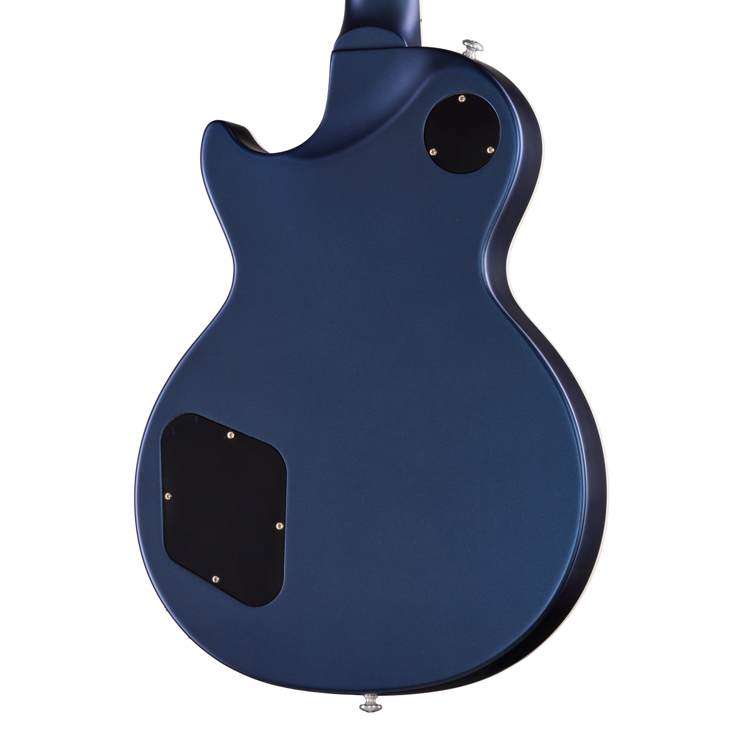 Gibson Mod™ Collection Les Paul Supreme, Pearly Cobalt