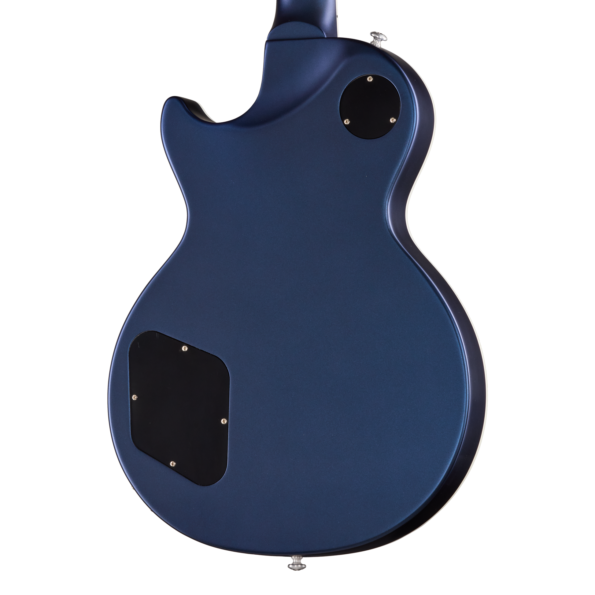 Gibson Mod™ Collection Les Paul Supreme, Pearly Cobalt