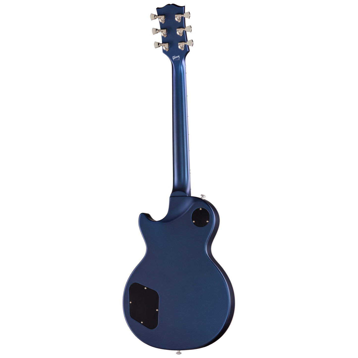 Gibson Mod™ Collection Les Paul Supreme, Pearly Cobalt