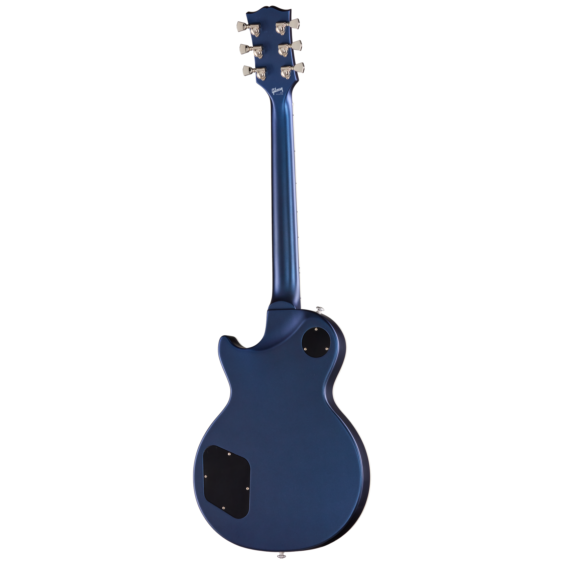 Gibson Mod™ Collection Les Paul Supreme, Pearly Cobalt