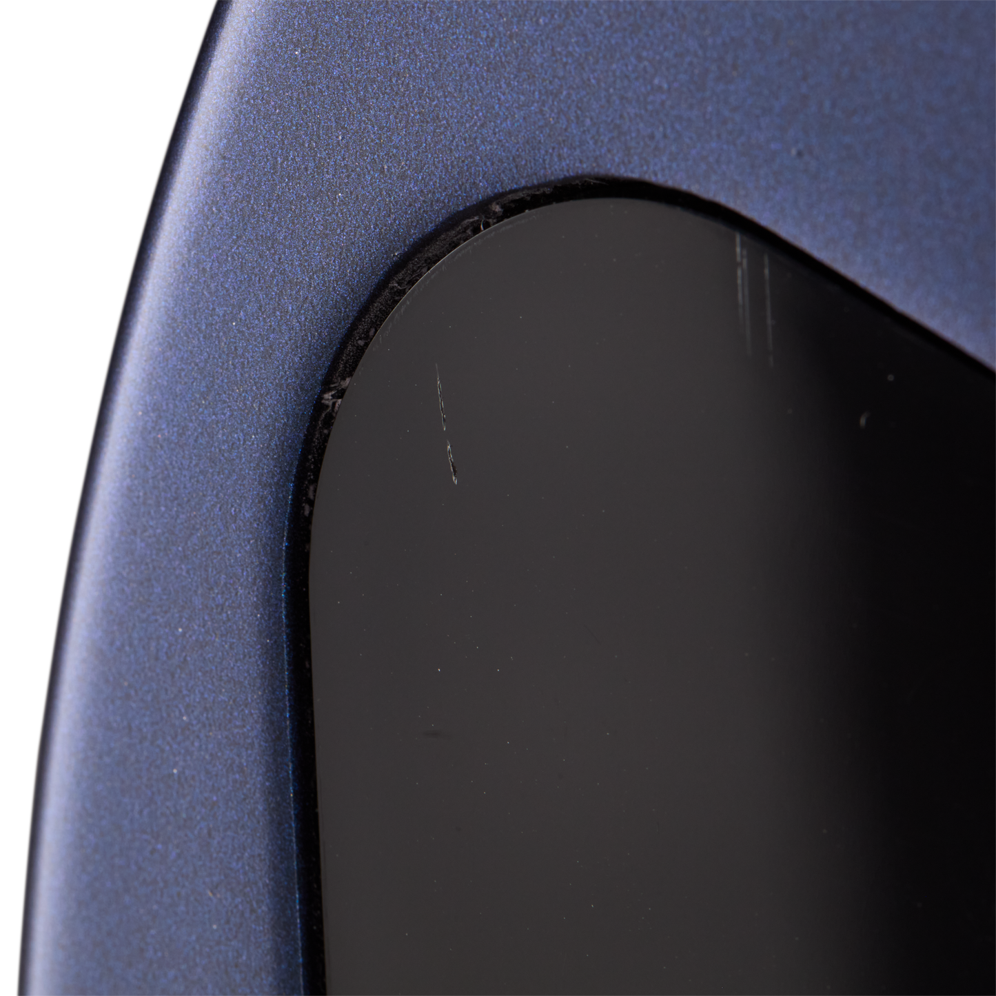 Gibson Mod™ Collection Les Paul Supreme, Pearly Cobalt