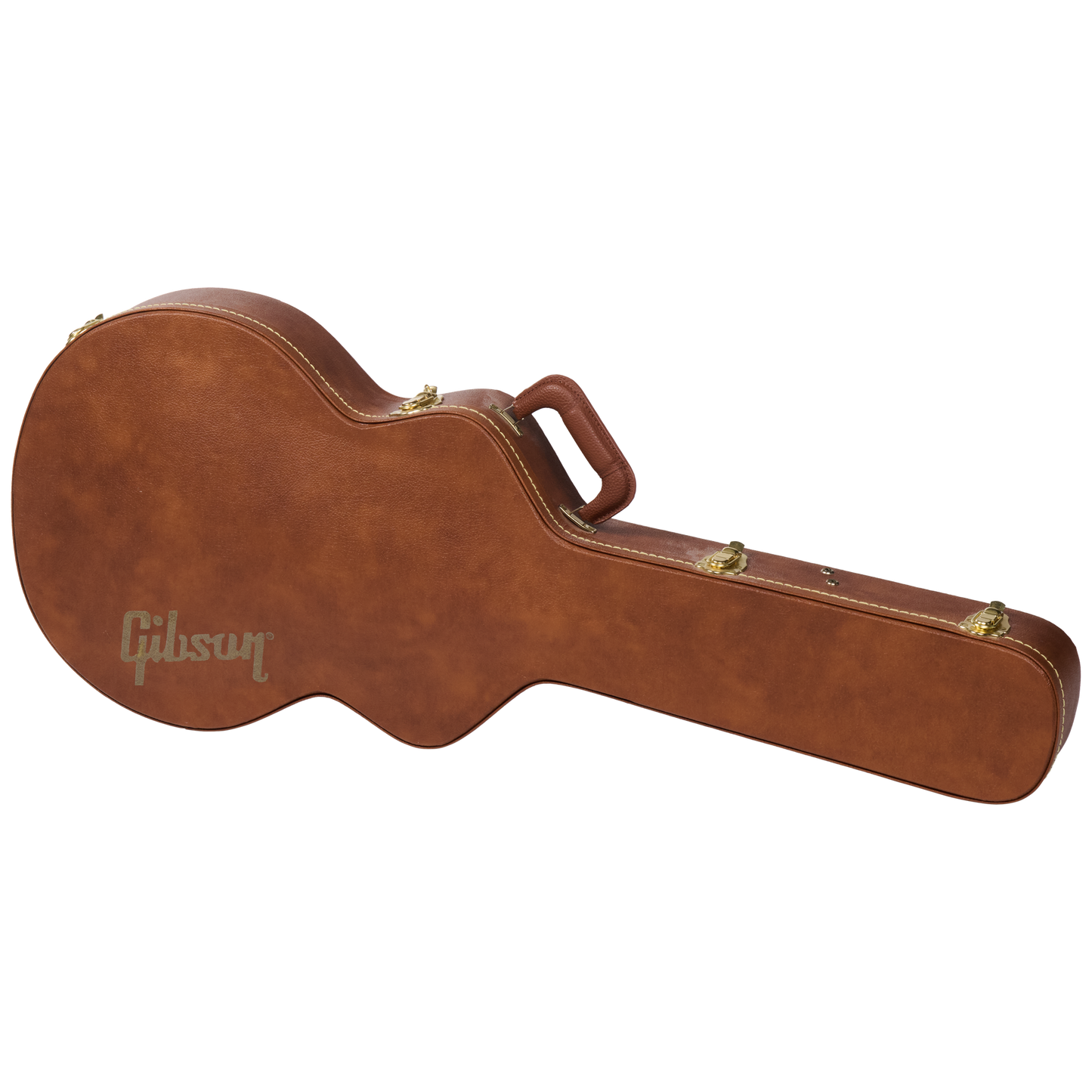 Gibson Mod™ Collection ES-330, Glow Worm