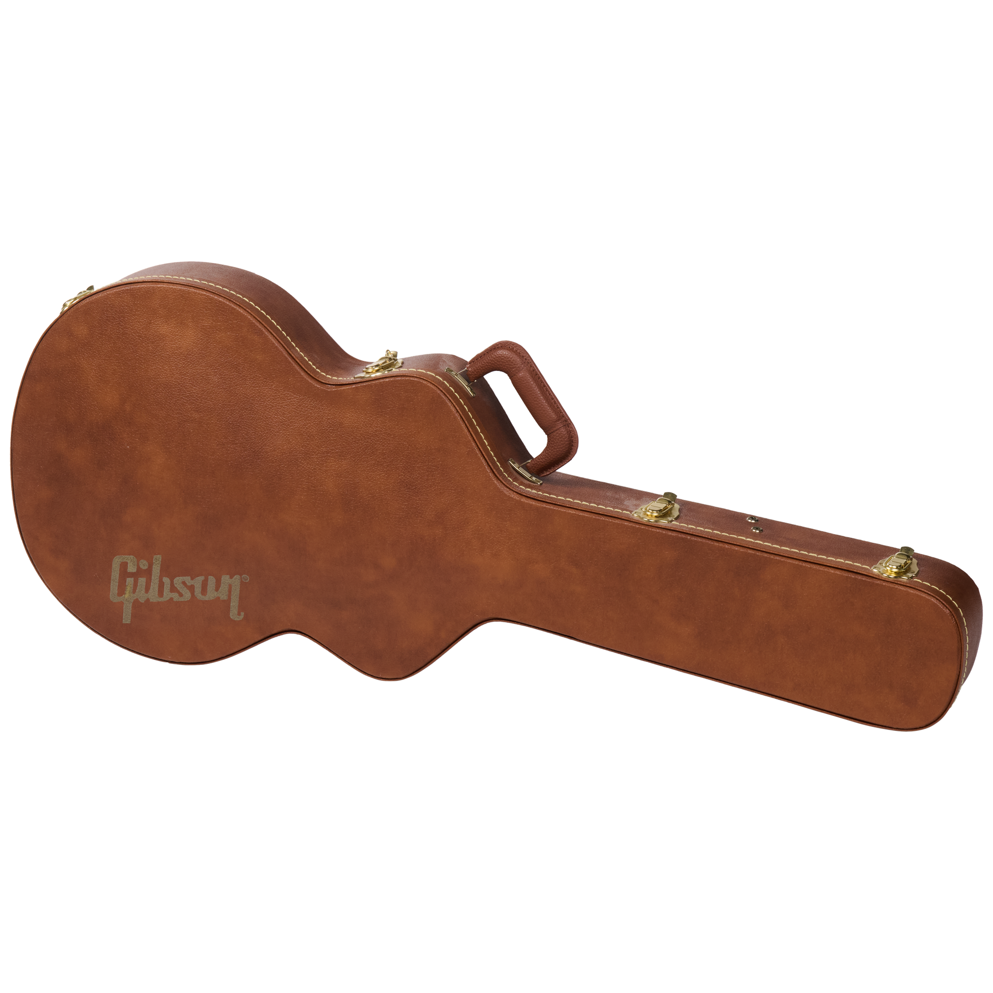 Gibson Mod™ Collection ES-330, Glow Worm