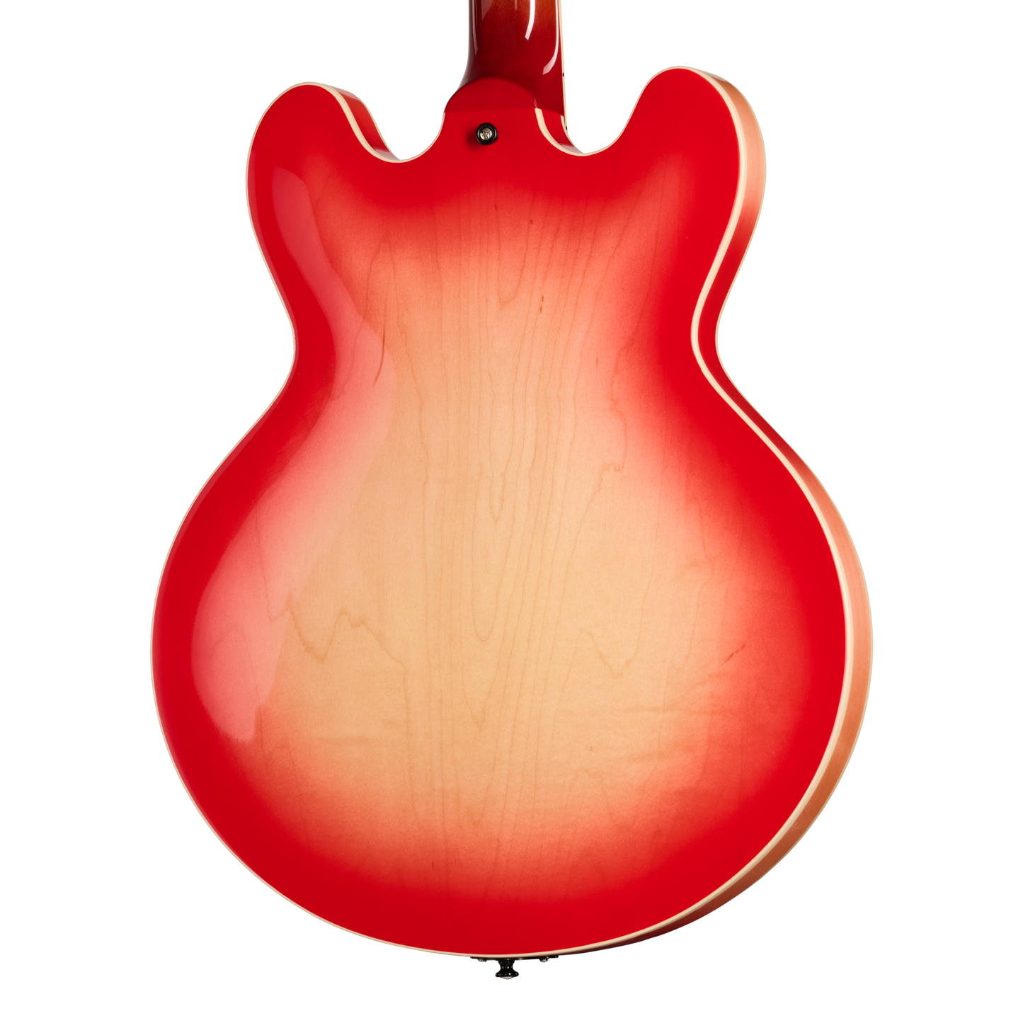 Gibson Mod™ Collection ES-330, Glow Worm