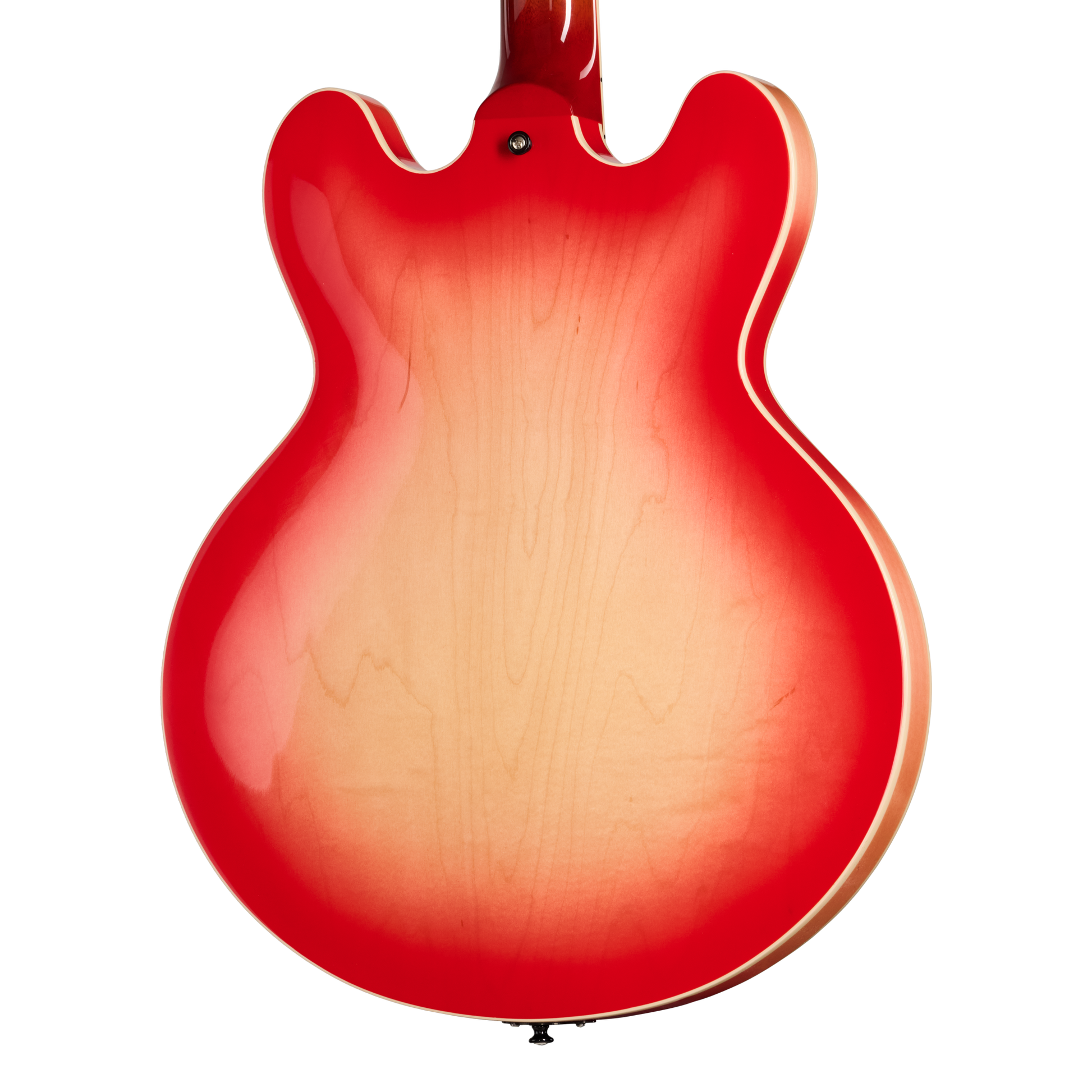 Gibson Mod™ Collection ES-330, Glow Worm