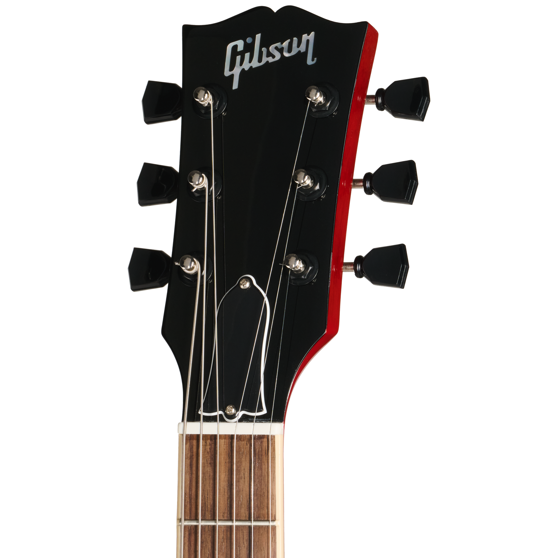 Gibson Mod™ Collection ES-330, Glow Worm