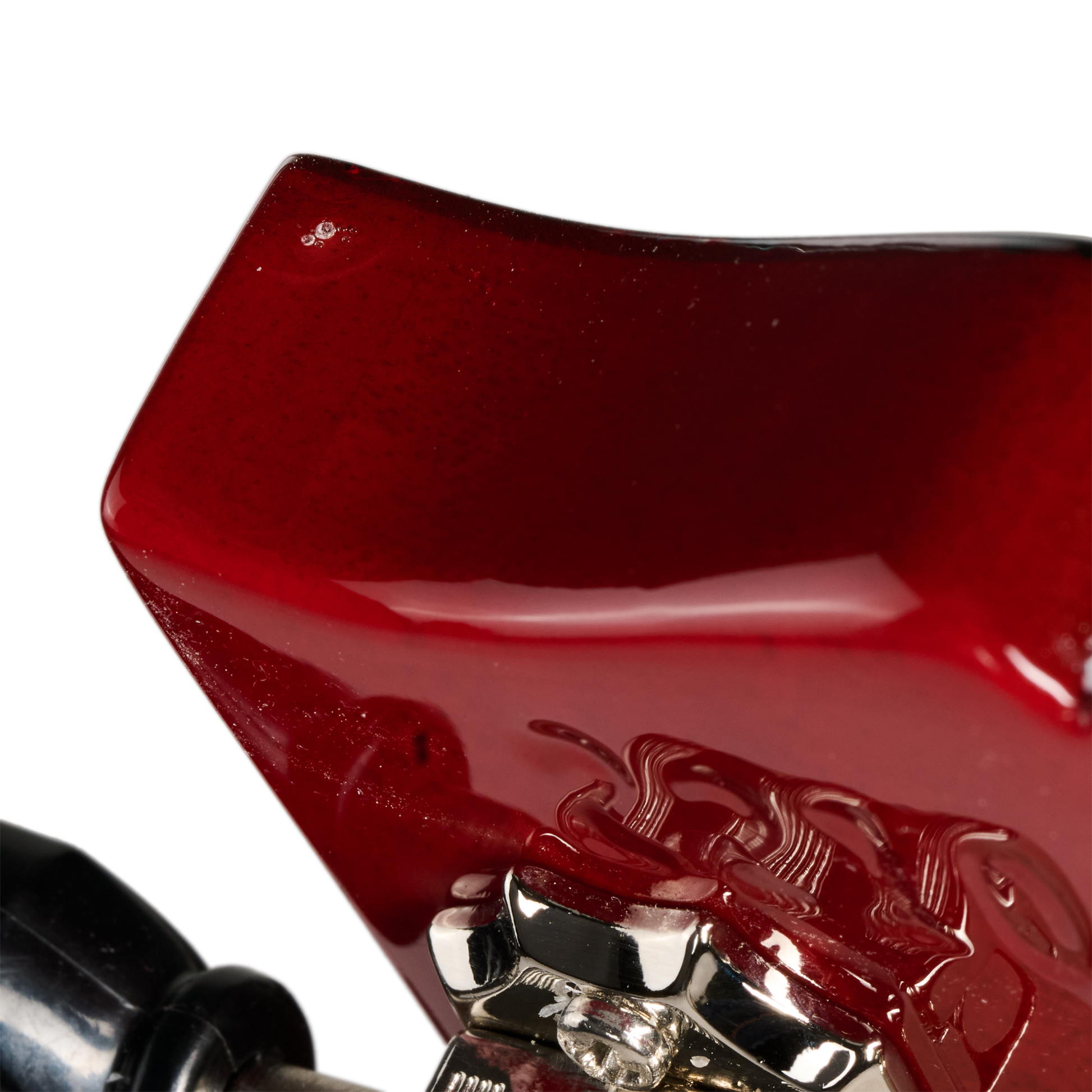 Gibson Mod™ Collection ES-330, Glow Worm