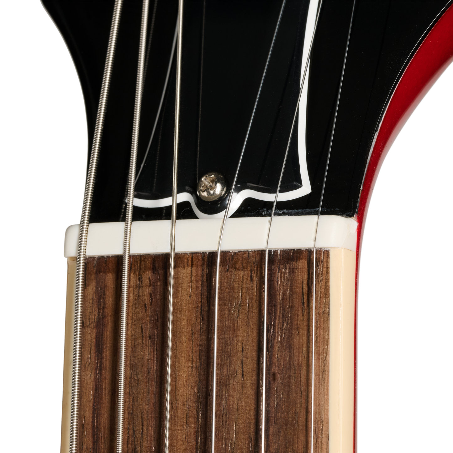 Gibson Mod™ Collection ES-330, Glow Worm