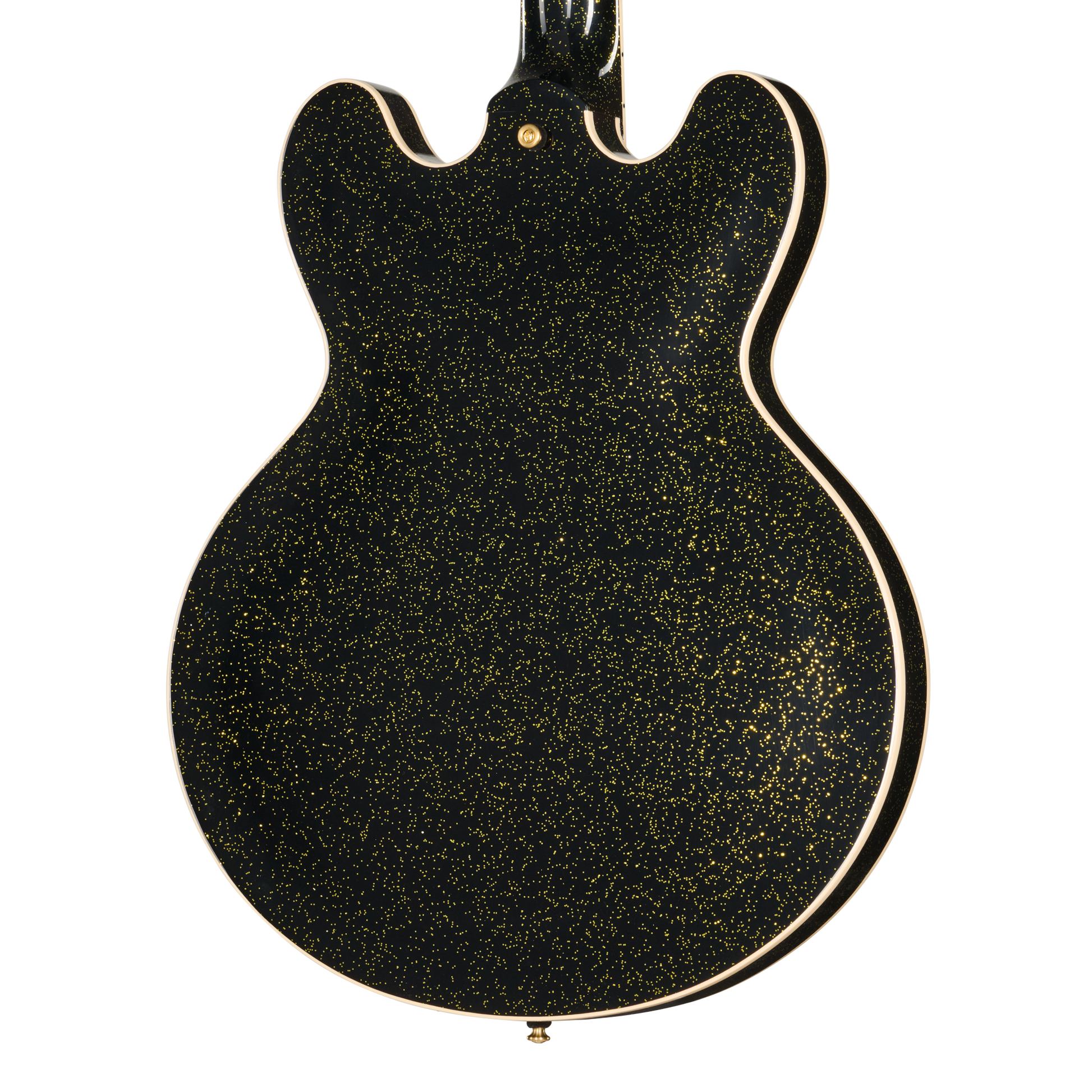 Gibson Mod™ Collection ES-335, Sparkling Sky Candy