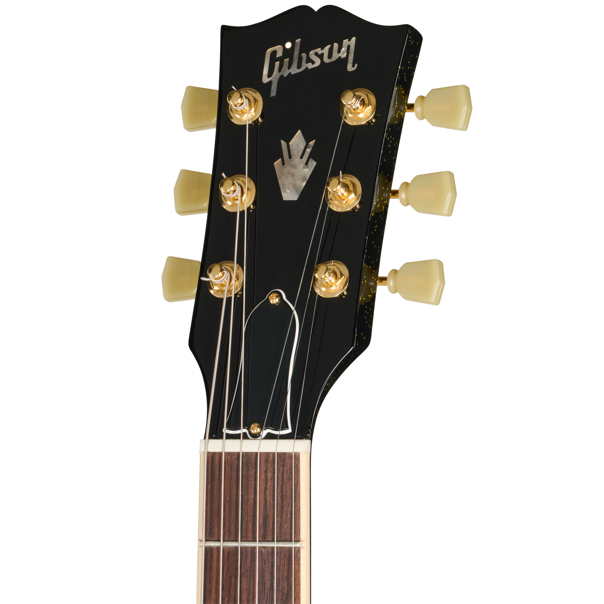 Gibson Mod™ Collection ES-335, Sparkling Sky Candy