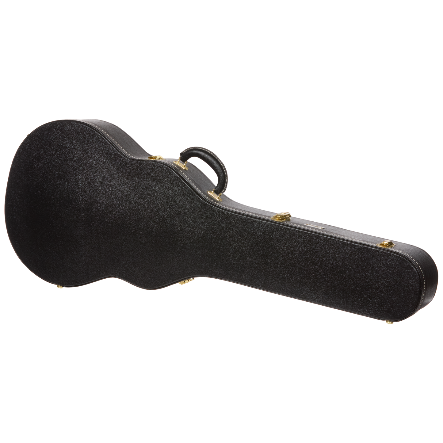 Gibson Mod™ Collection Les Paul Axcess Custom, Honey Hustler