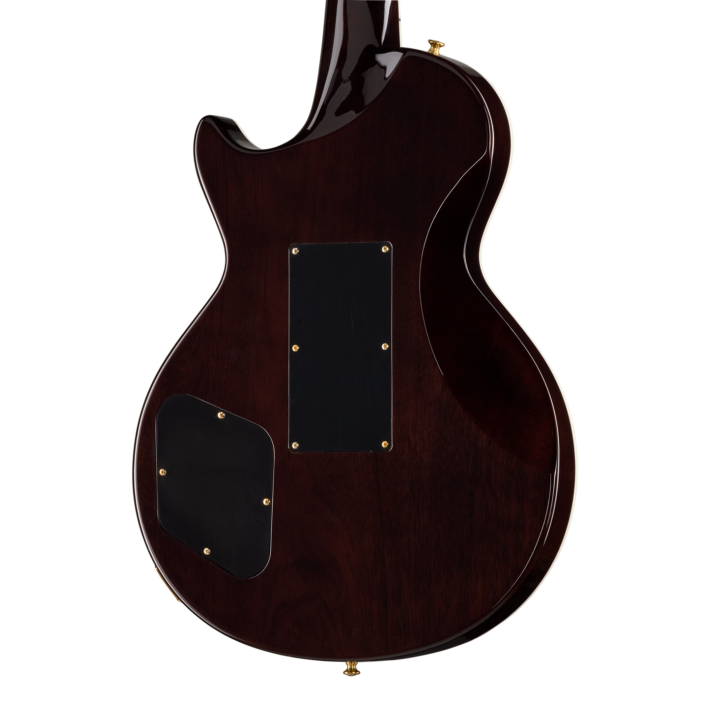 Gibson Mod™ Collection Les Paul Axcess Custom, Honey Hustler