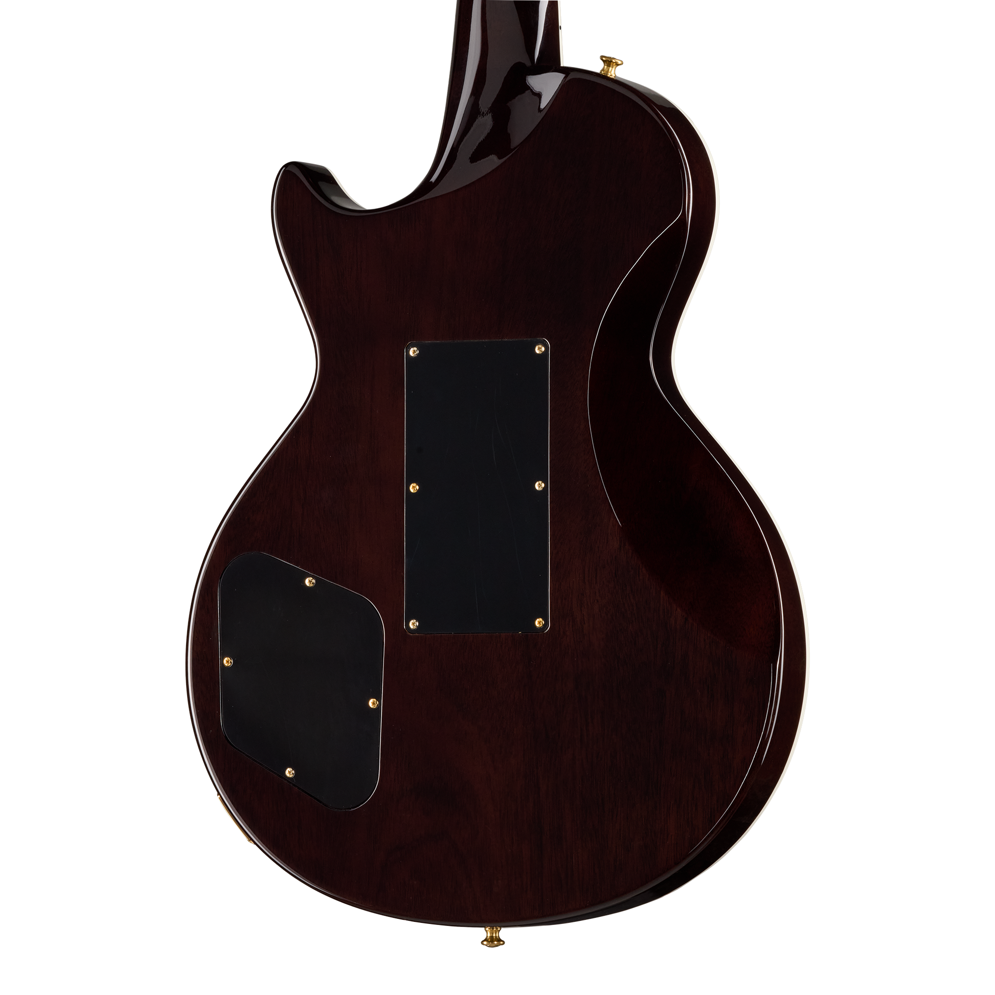 Gibson Mod™ Collection Les Paul Axcess Custom, Honey Hustler