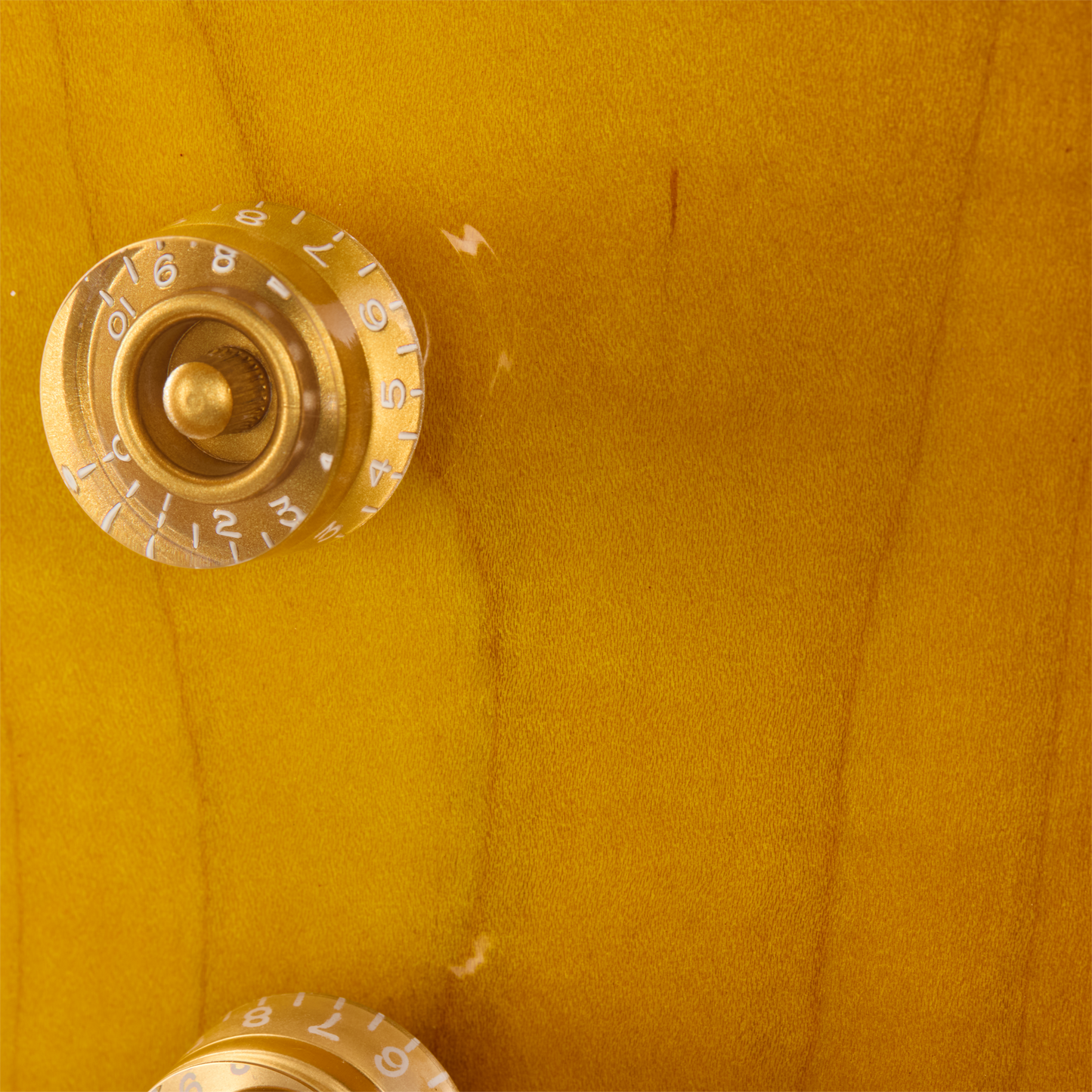 Gibson Mod™ Collection Les Paul Axcess Custom, Honey Hustler