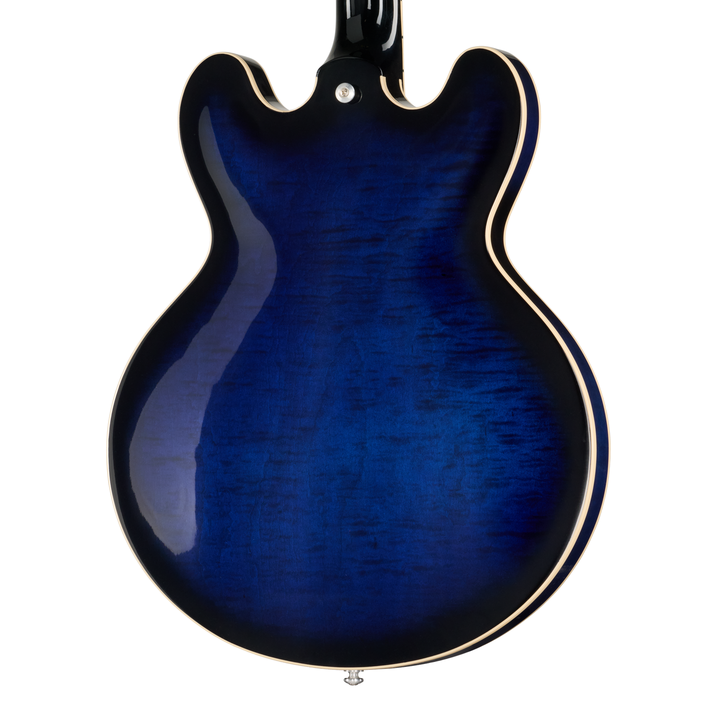 Gibson Mod™ Collection ES-335, Labradorite Doodle