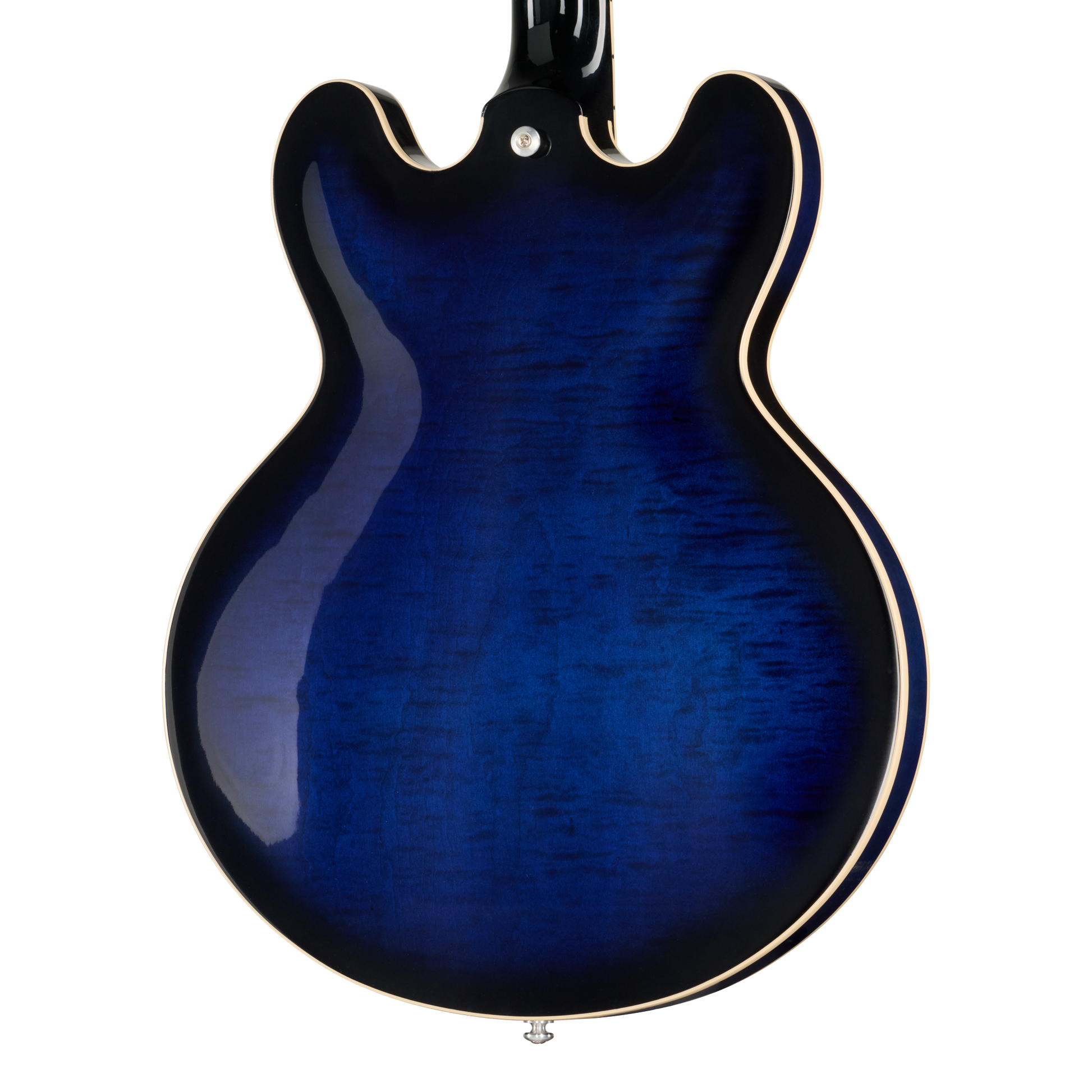 Gibson Mod™ Collection ES-335, Labradorite Doodle