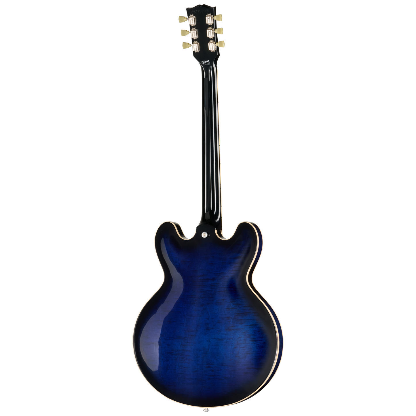 Gibson Mod™ Collection ES-335, Labradorite Doodle