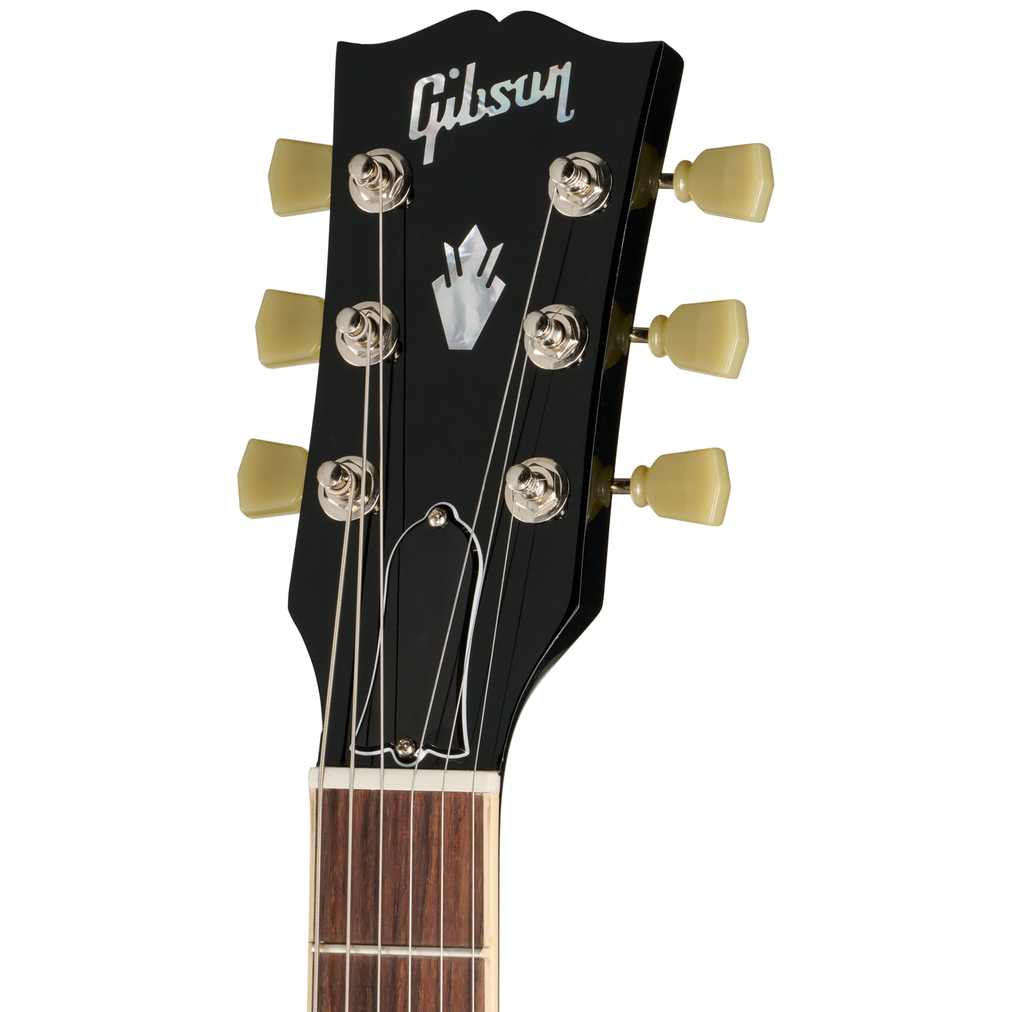 Gibson Mod™ Collection ES-335, Labradorite Doodle