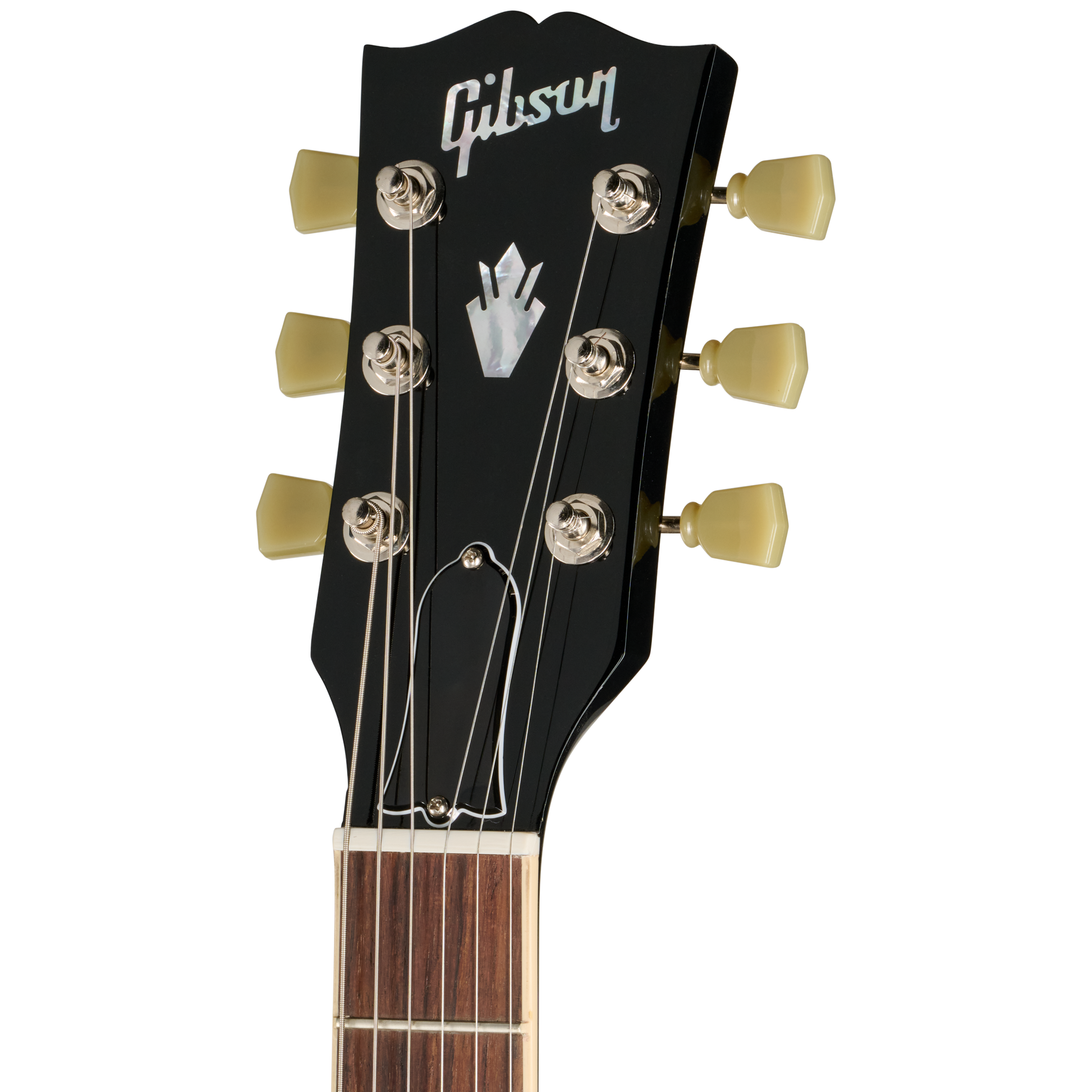 Gibson Mod™ Collection ES-335, Labradorite Doodle