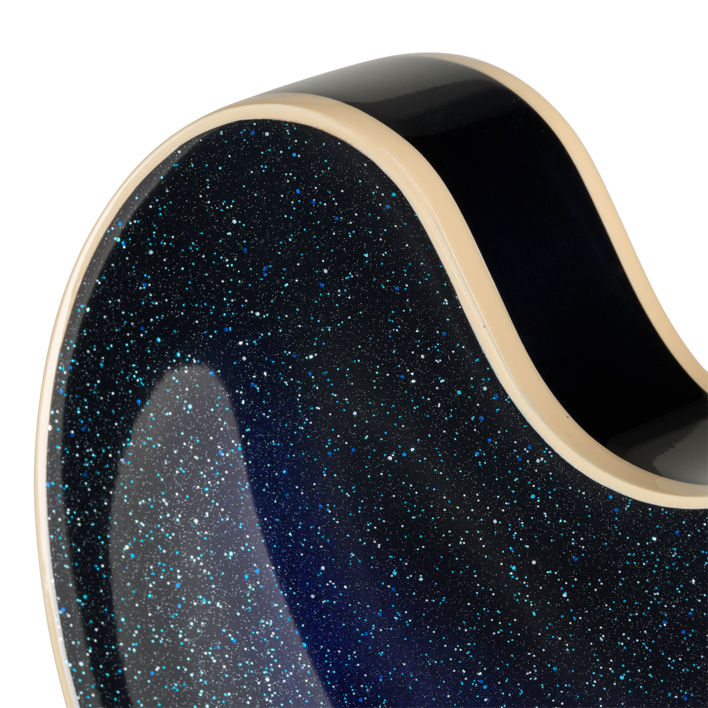 Gibson Mod™ Collection ES-335, Labradorite Doodle