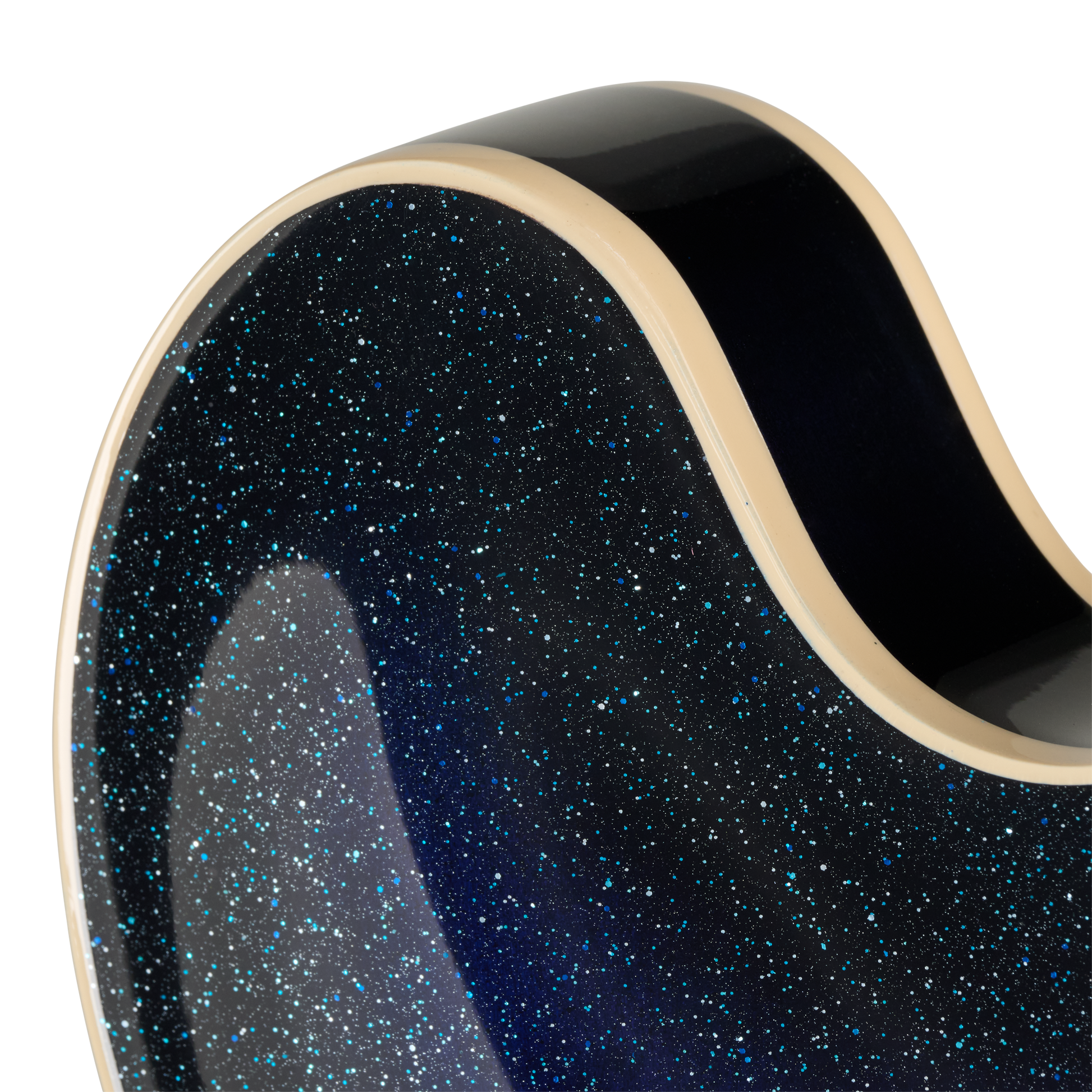 Gibson Mod™ Collection ES-335, Labradorite Doodle
