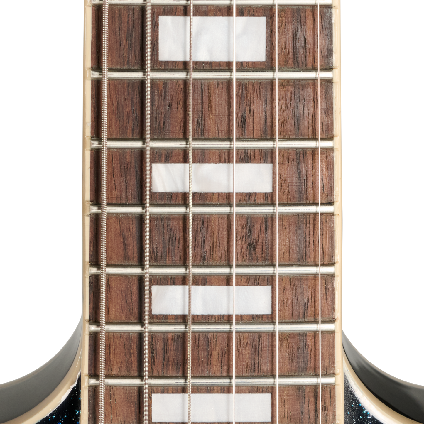 Gibson Mod™ Collection ES-335, Labradorite Doodle