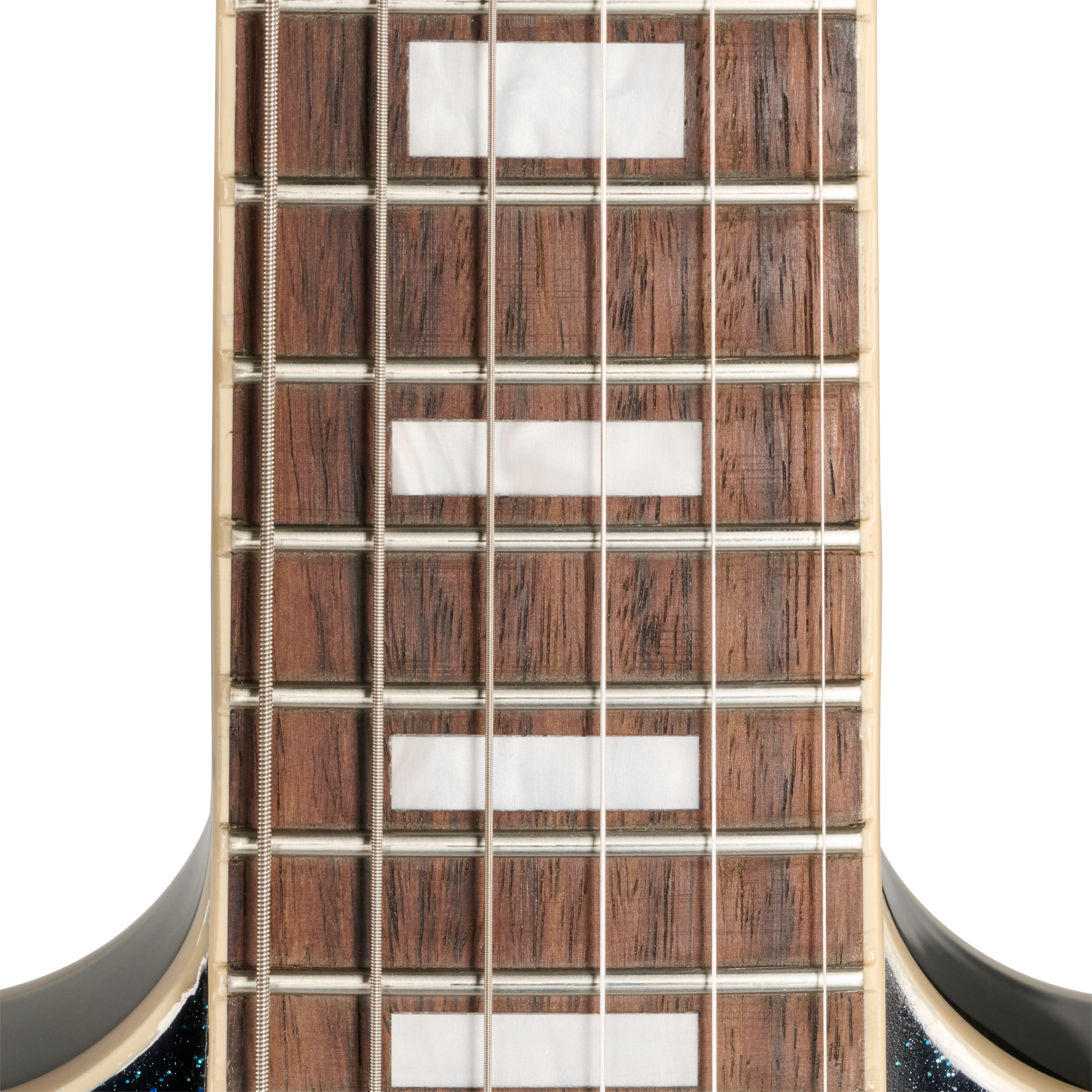 Gibson Mod™ Collection ES-335, Labradorite Doodle
