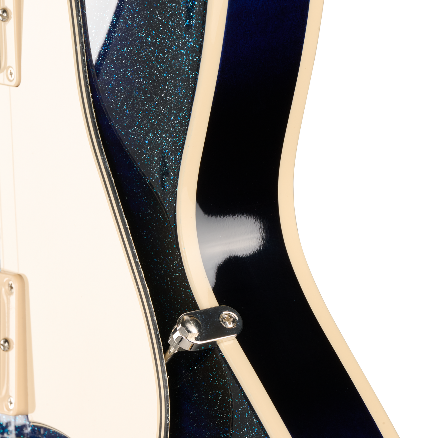 Gibson Mod™ Collection ES-335, Labradorite Doodle