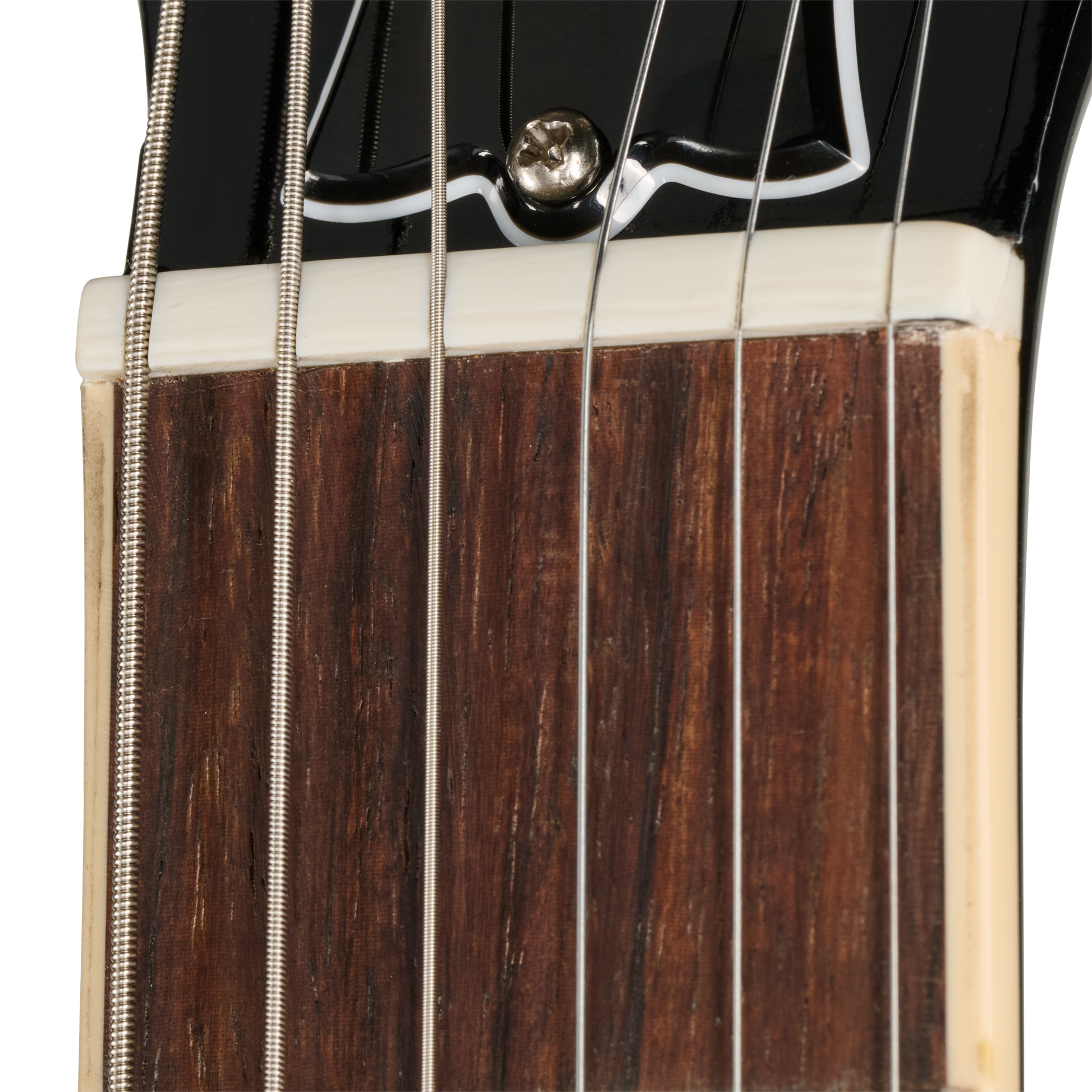 Gibson Mod™ Collection ES-335, Labradorite Doodle