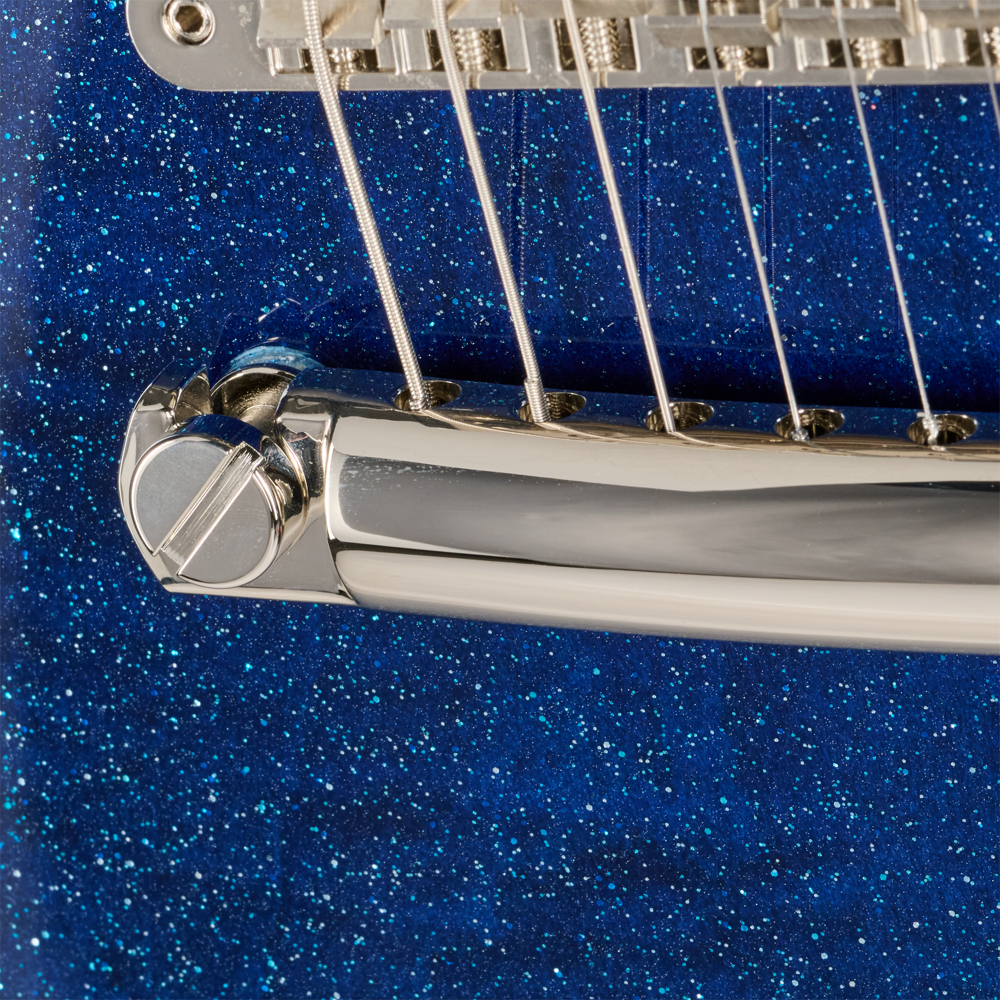 Gibson Mod™ Collection ES-335, Labradorite Doodle