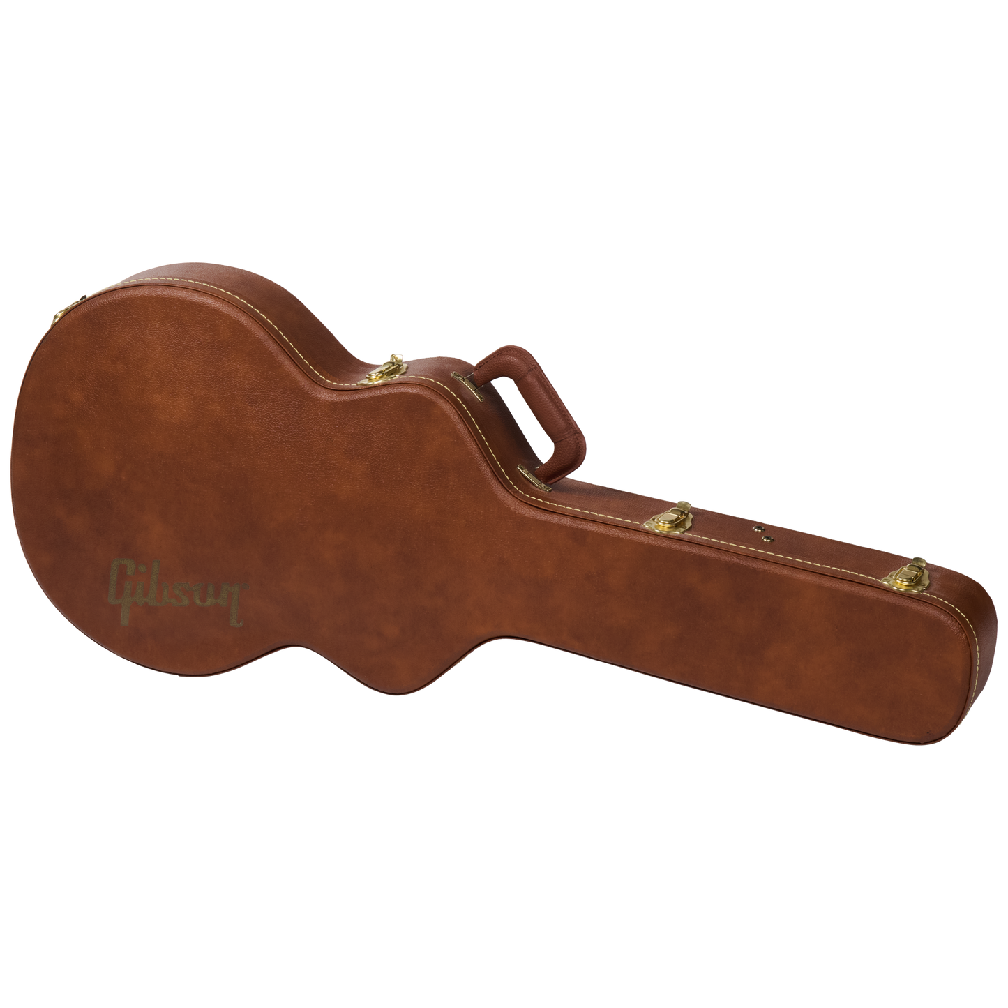 Gibson Mod™ Collection ES-335 Figured, Avocados in the Mist