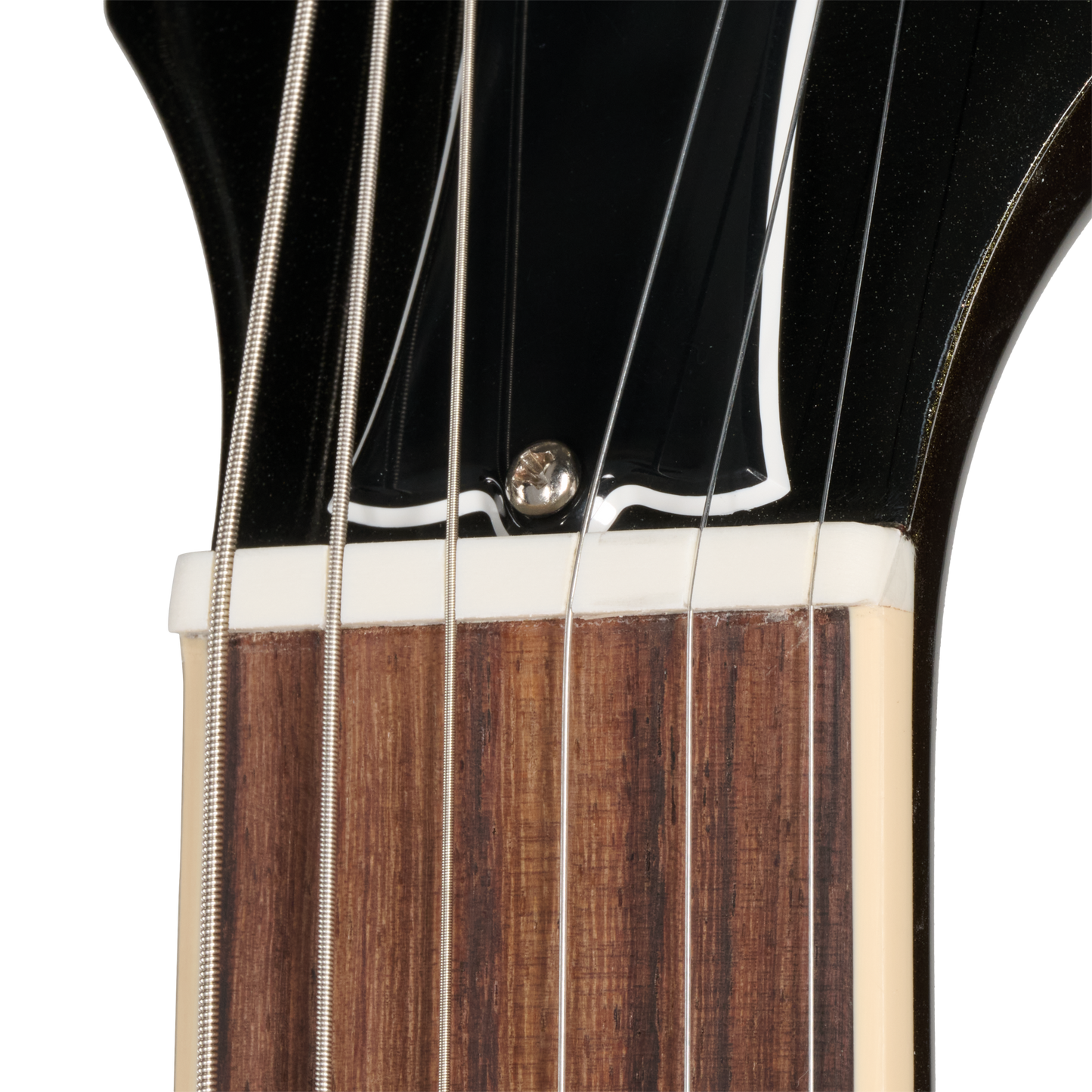 Gibson Mod™ Collection ES-335 Figured, Avocados in the Mist