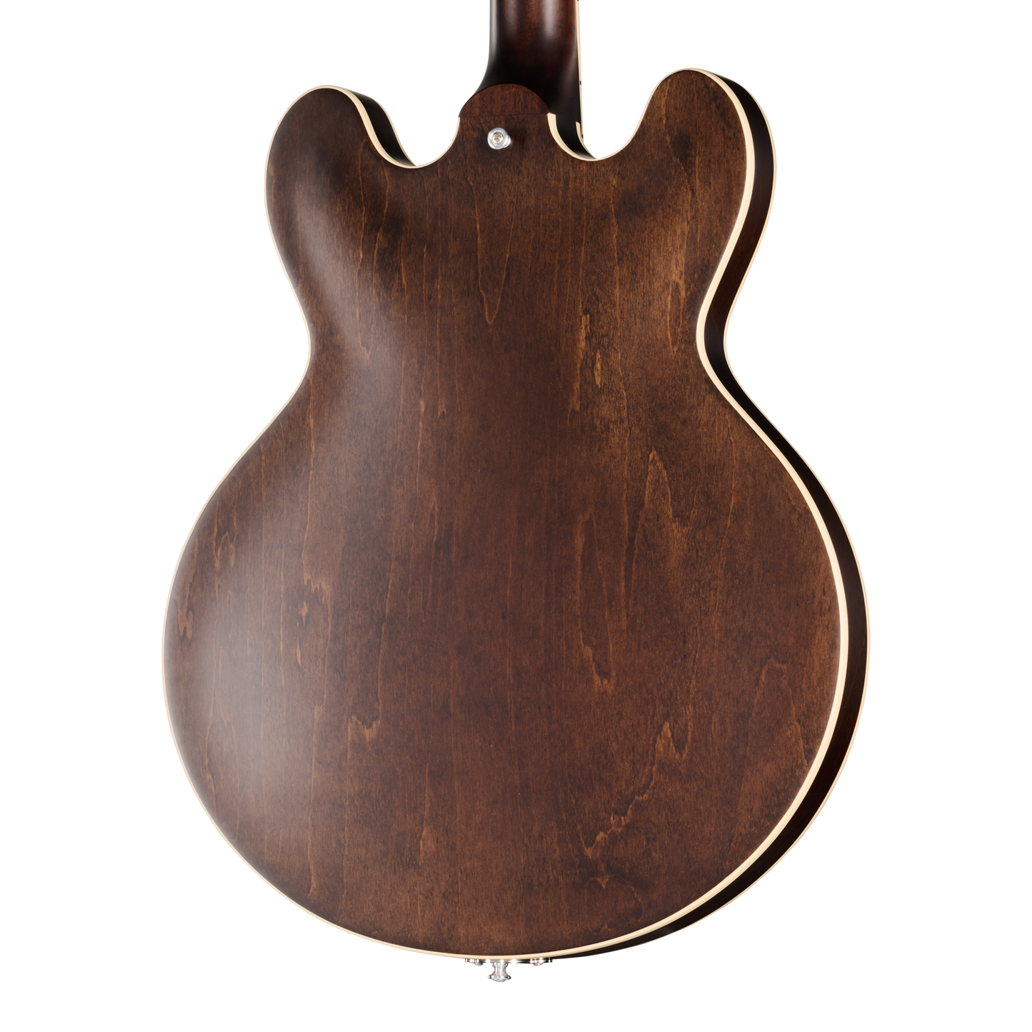 Gibson Mod™ Collection ES-330, Burnin' the Midnight Aura