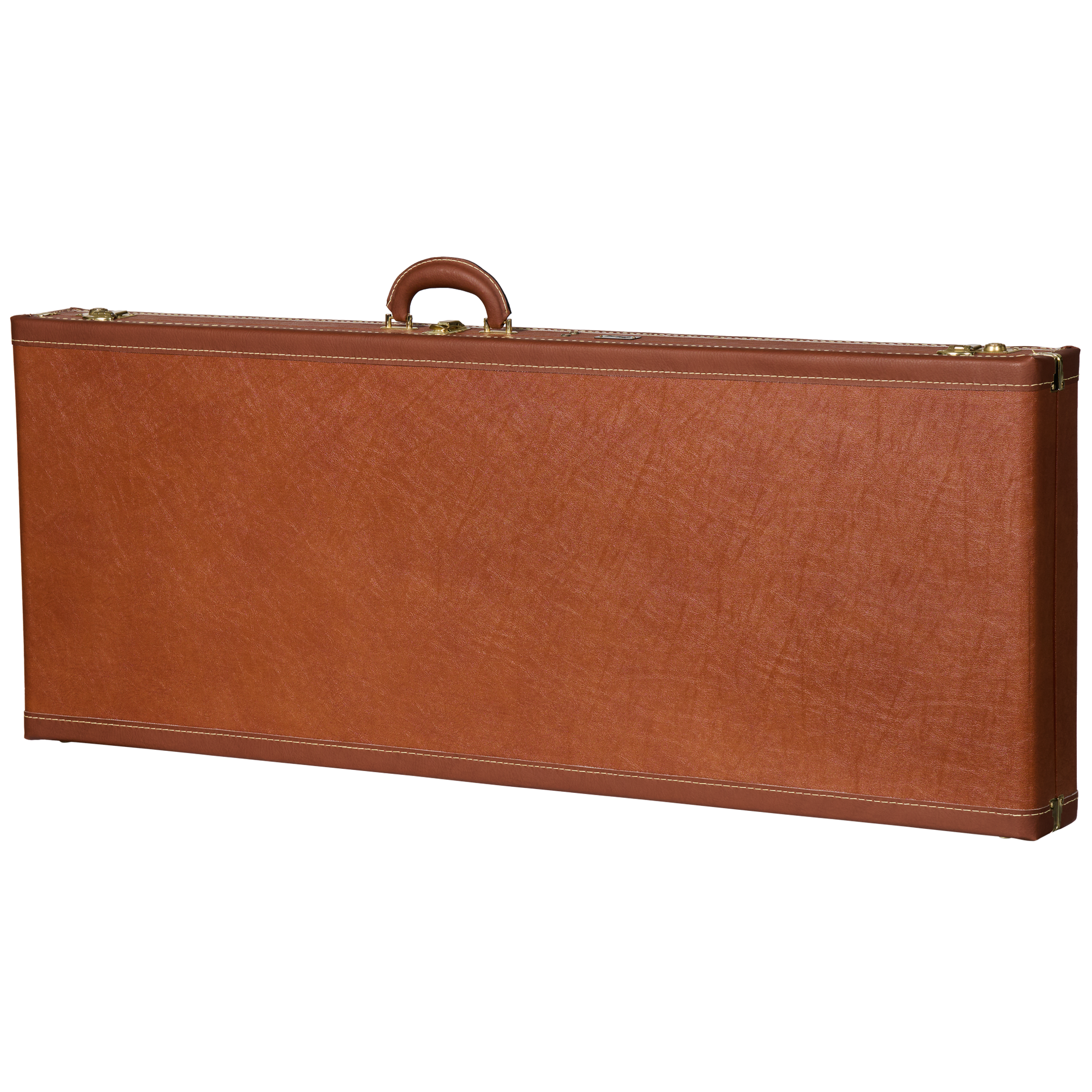 Gibson Mod™ Collection 1958 Mahogany Explorer Reissue, Action Hero
