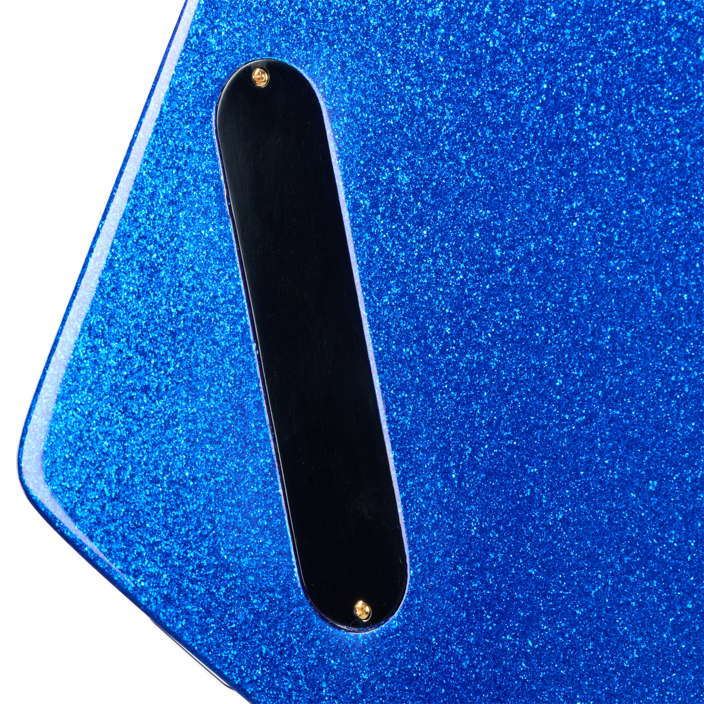 Gibson Mod™ Collection 1958 Mahogany Explorer Reissue, Action Hero