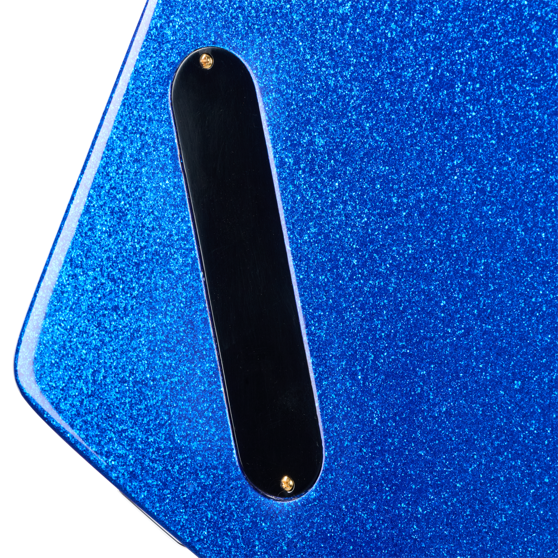 Gibson Mod™ Collection 1958 Mahogany Explorer Reissue, Action Hero