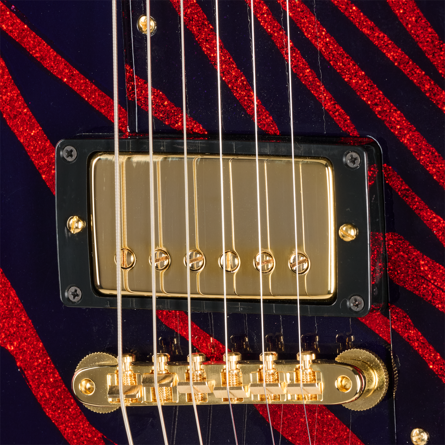 Gibson Mod™ Collection 1958 Mahogany Explorer Reissue, Action Hero