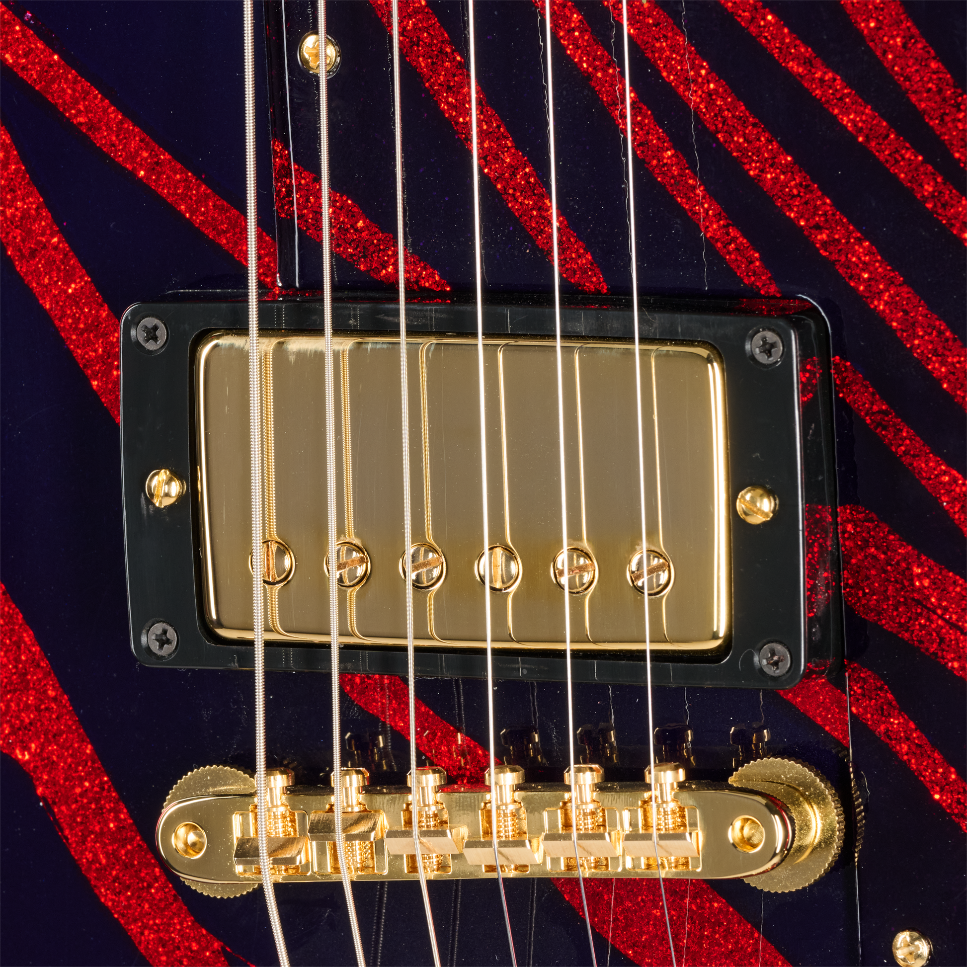 Gibson Mod™ Collection 1958 Mahogany Explorer Reissue, Action Hero