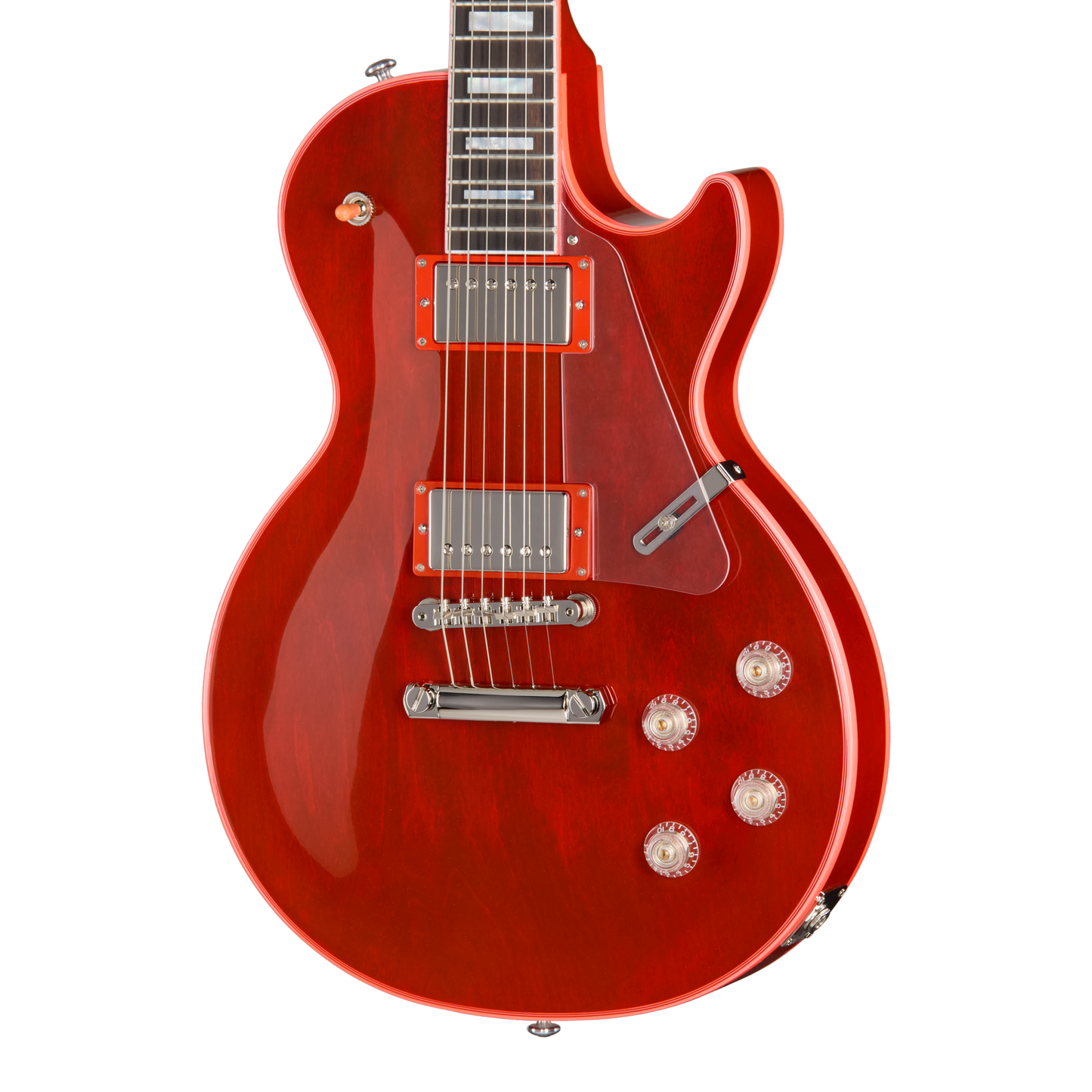 Gibson Mod™ Collection Les Paul Custom 70s, Neon Gnome