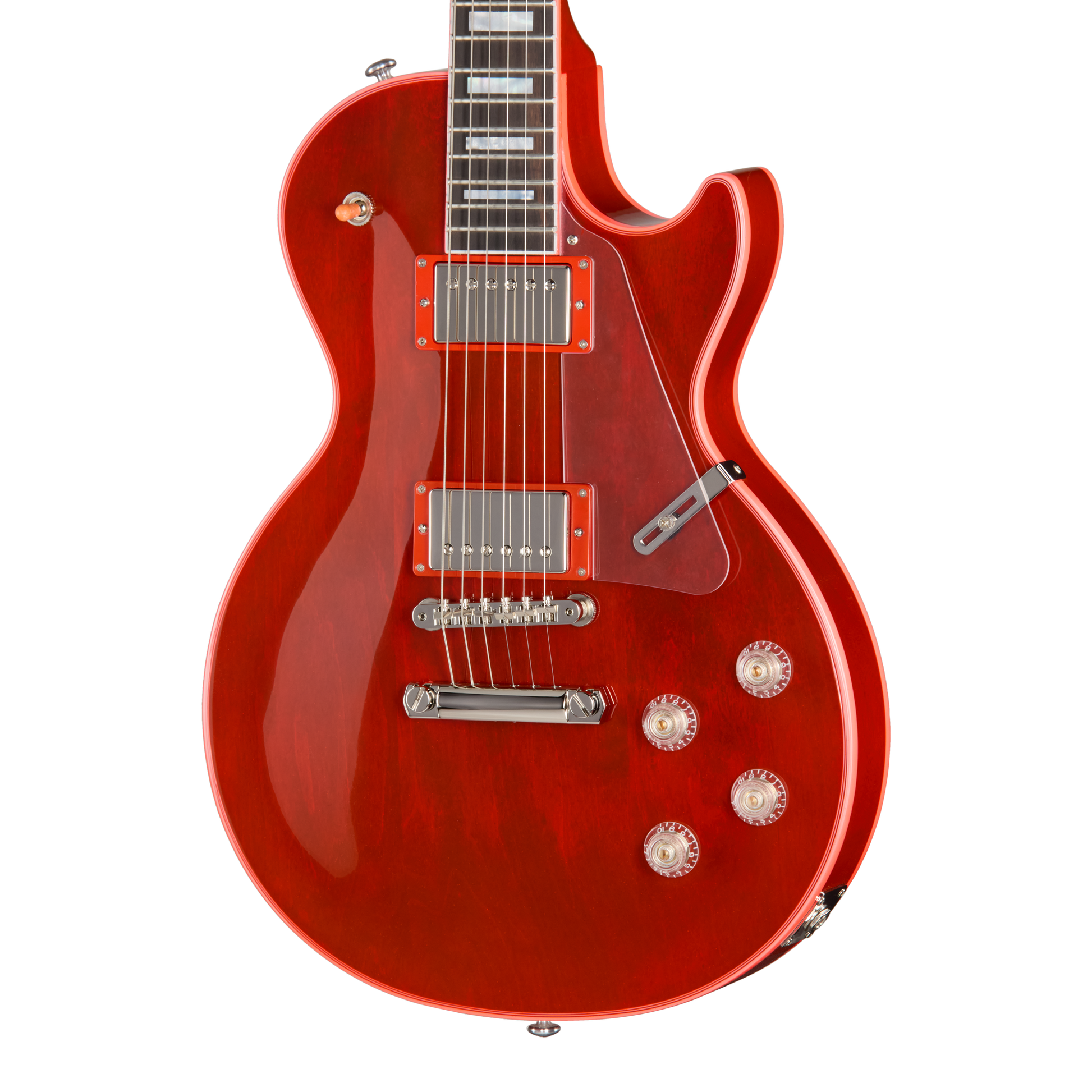 Gibson Mod™ Collection Les Paul Custom 70s, Neon Gnome