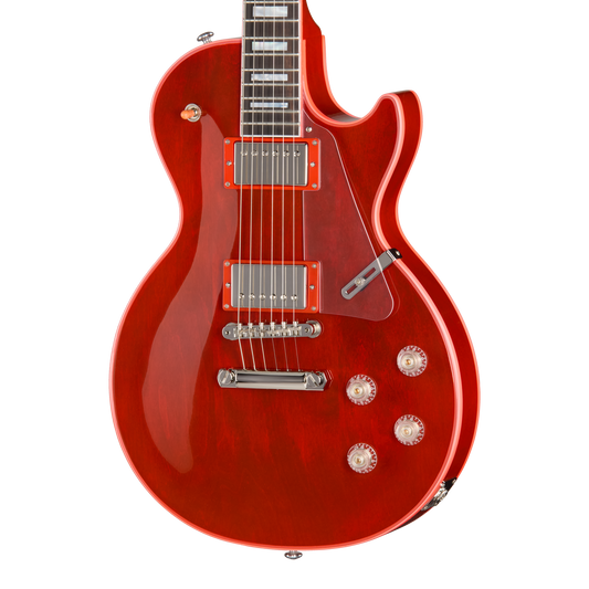 Gibson Mod™ Collection Les Paul Custom 70s, Neon Gnome